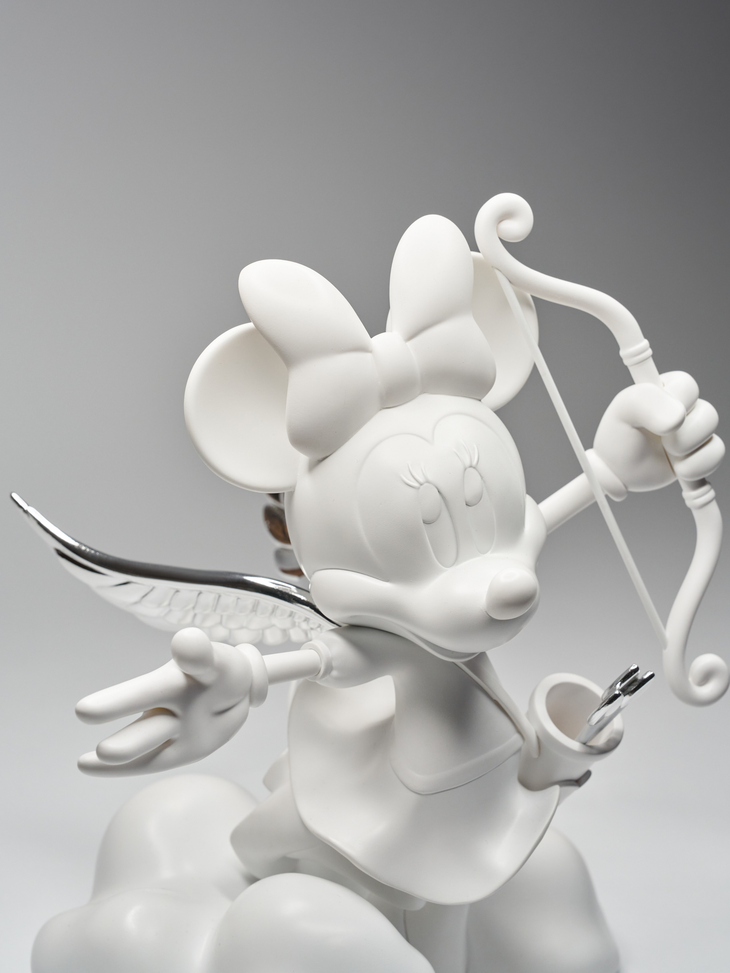 ART TOY'S. Рекламный, интерьерный, предметный фотограф в Москве, Санкт-Петербурге Ждан Павел