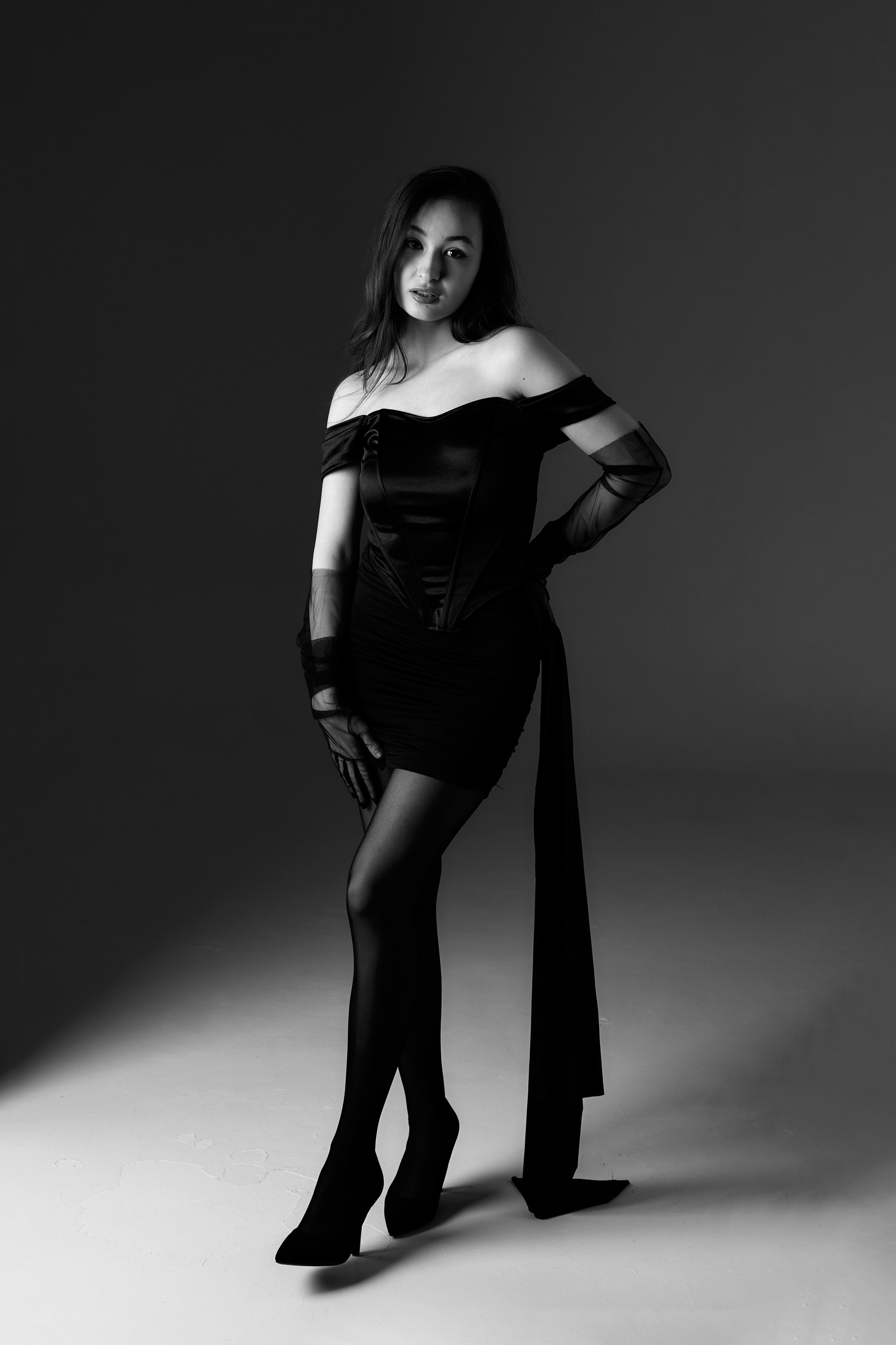 Екатерина. Маргарита — фотограф и видеограф / Москва