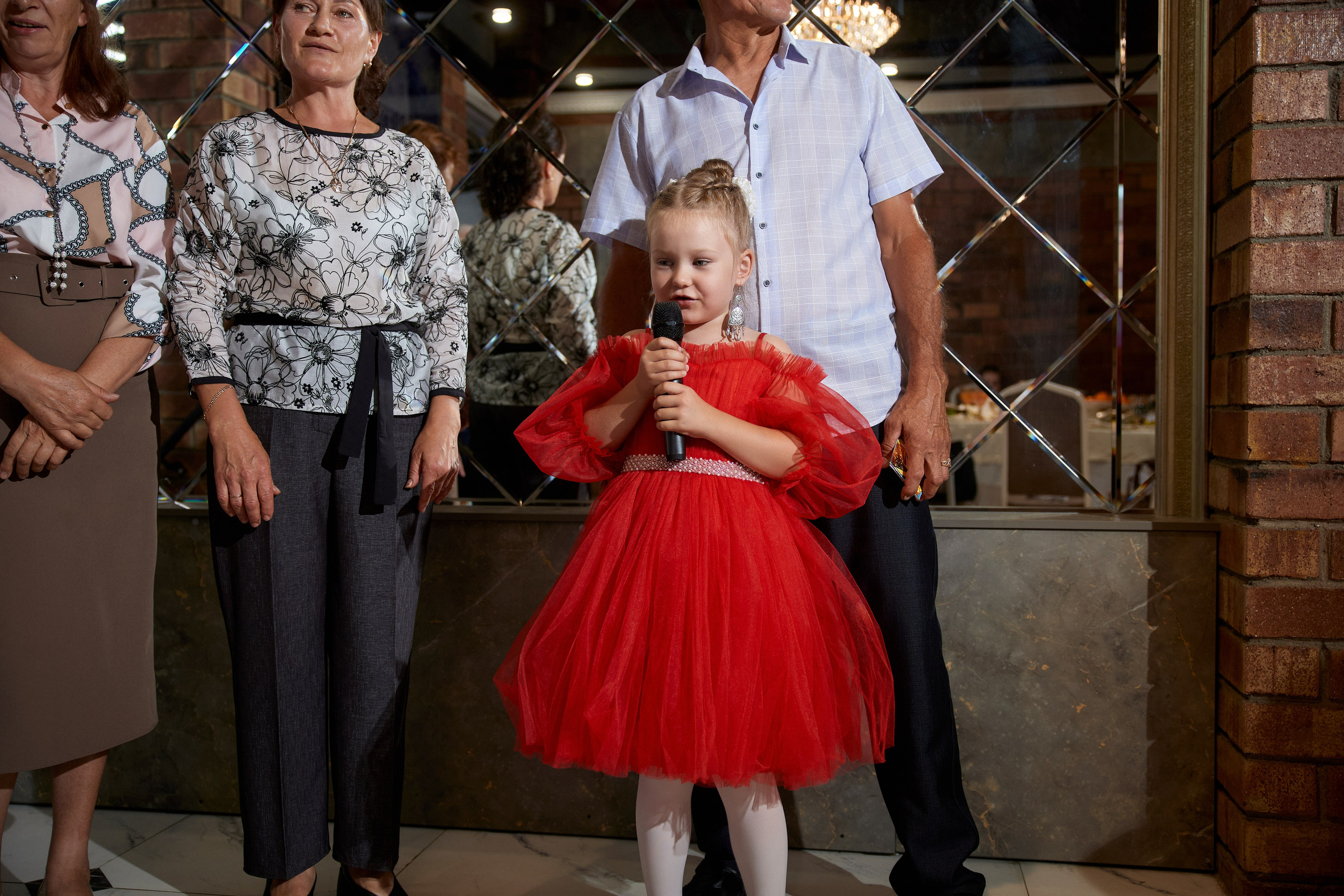 ALEXANDR | BAL'ZAM | 3.08. Главная