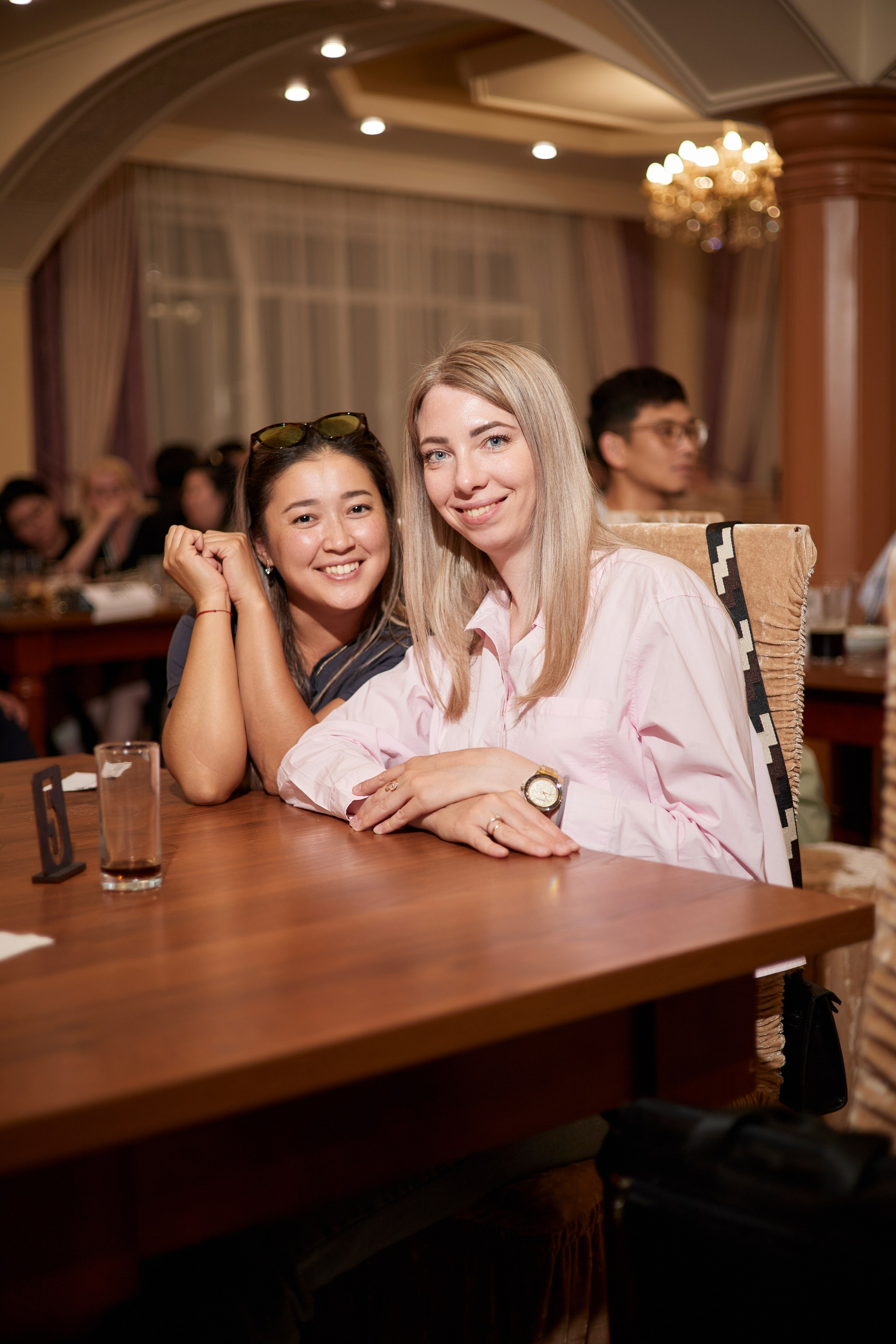 КВИЗ | ГРЭС 5/06. Главная