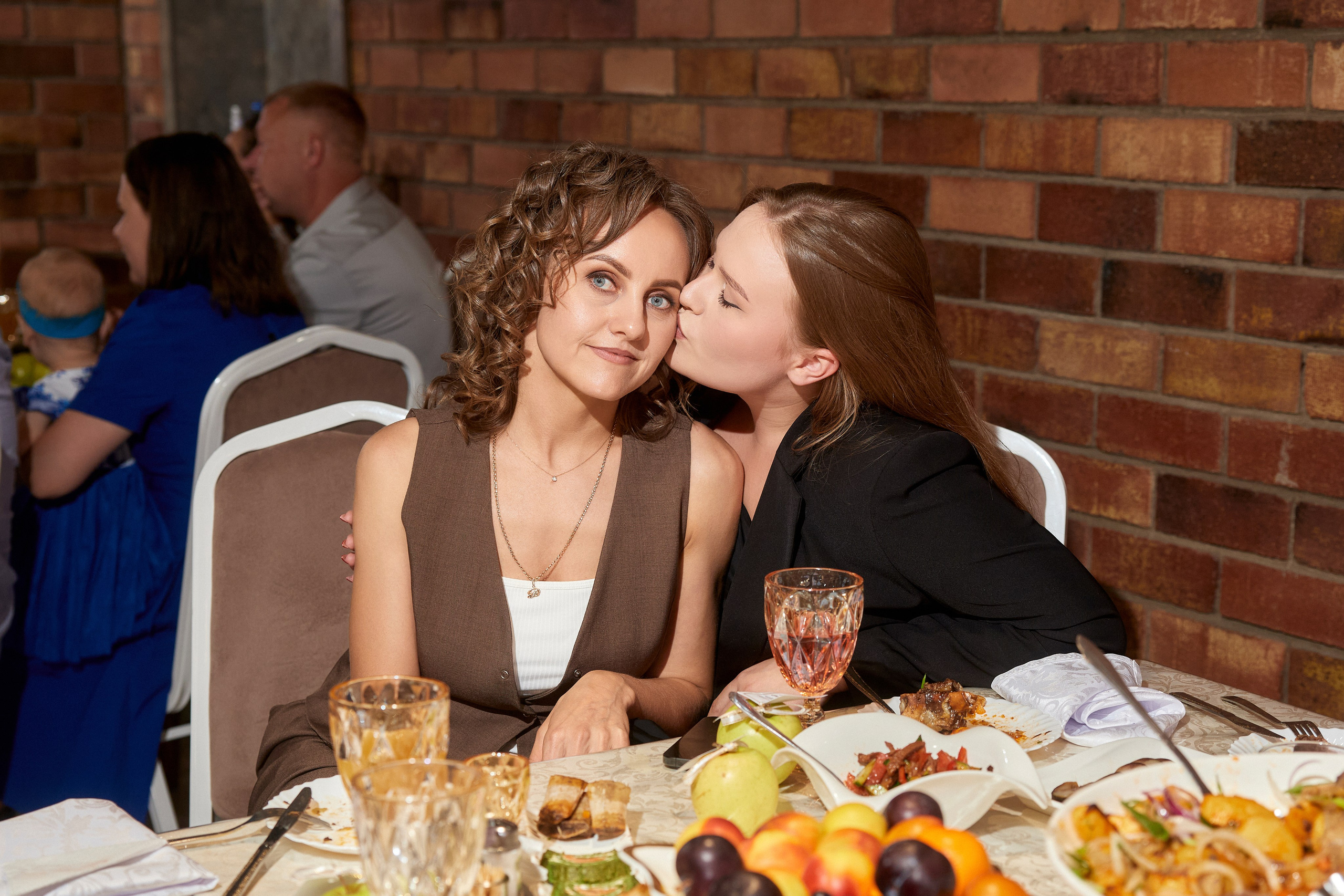 ALEXANDR | BAL'ZAM | 3.08. Главная