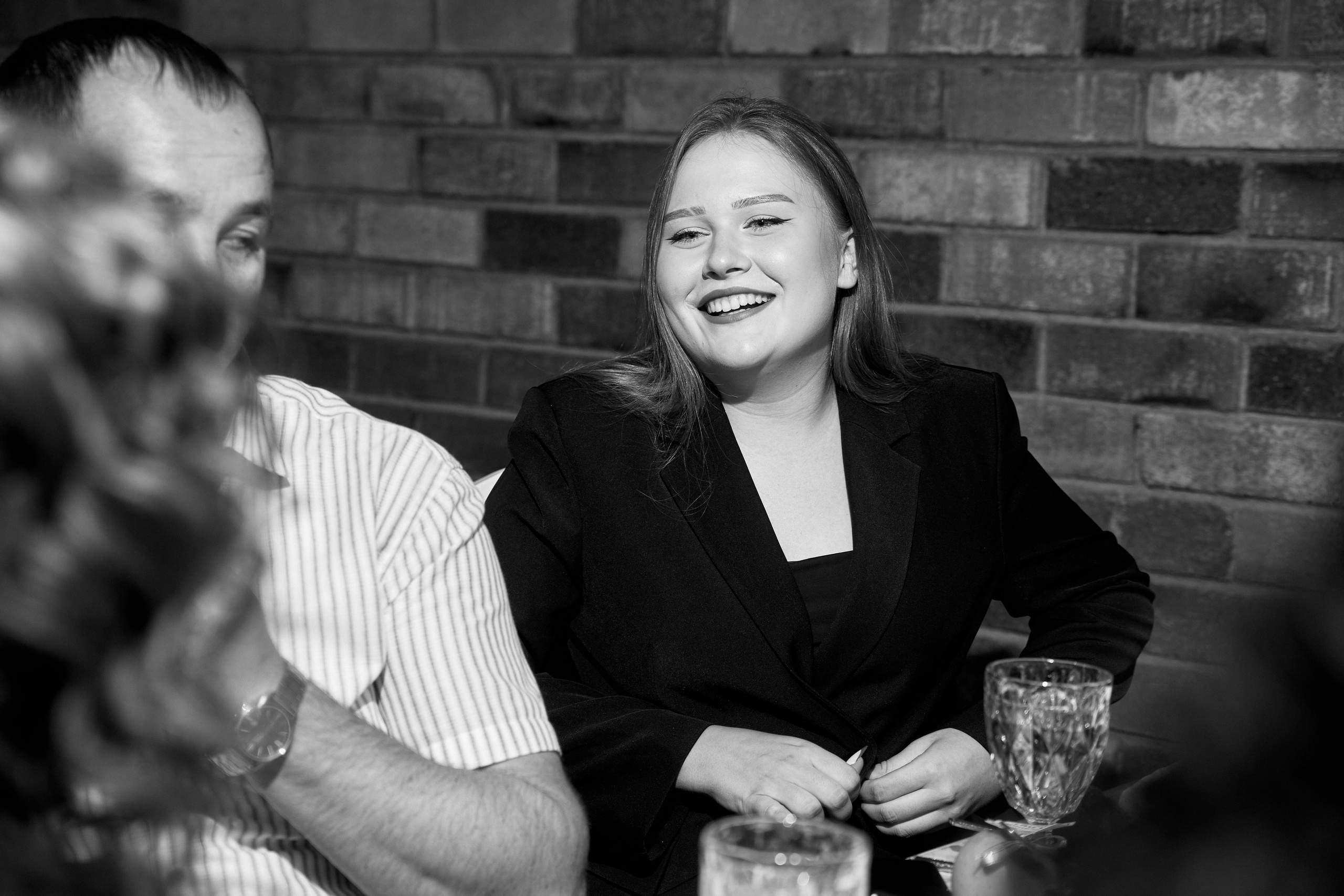 ALEXANDR | BAL'ZAM | 3.08. Главная