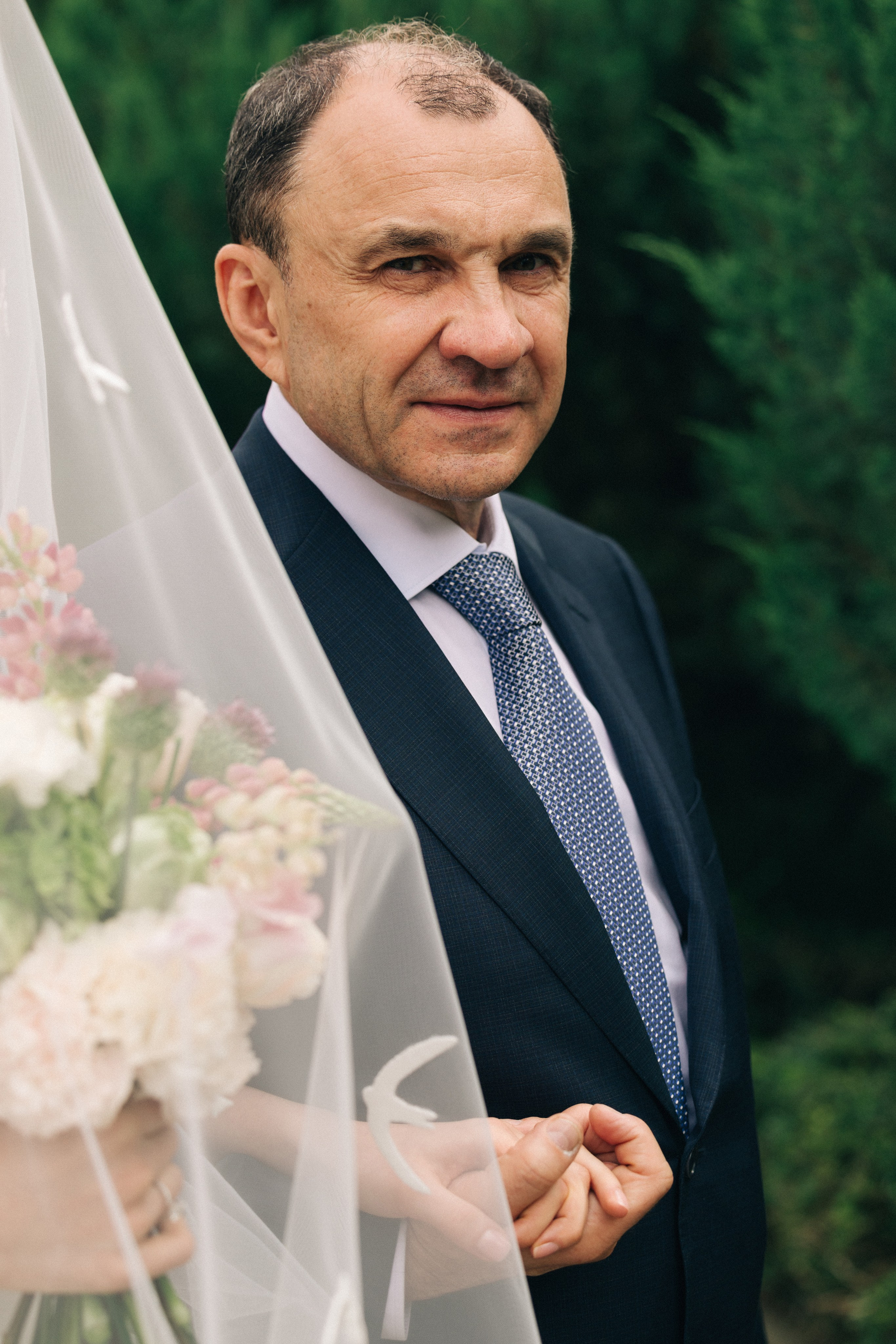 @fruits_family_wedding. Свадебный и репортажный фотограф в Москве Владимир Сергеев | Naysaikolo