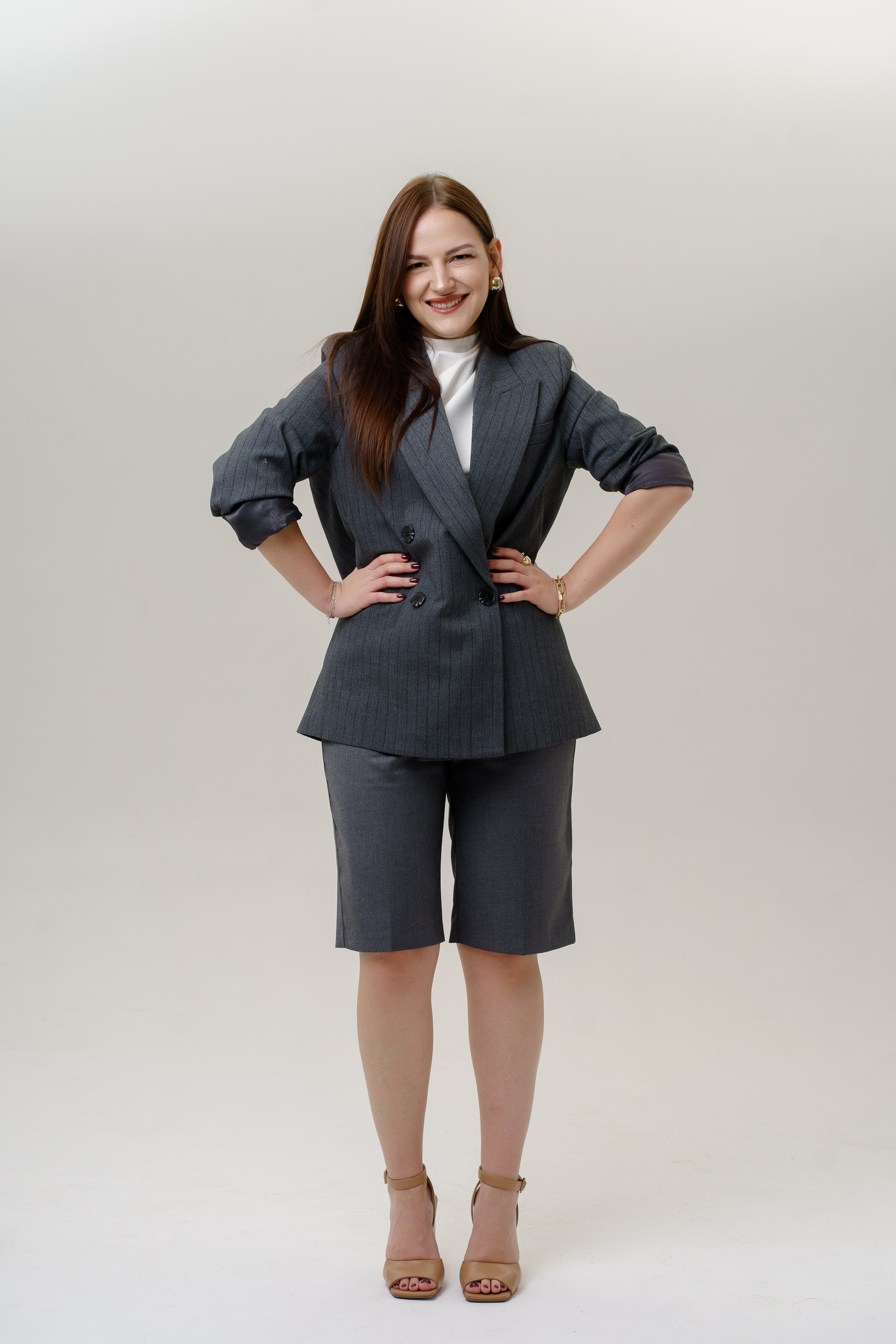 Валерия. Репортажный и свадебный фотограф в Москве