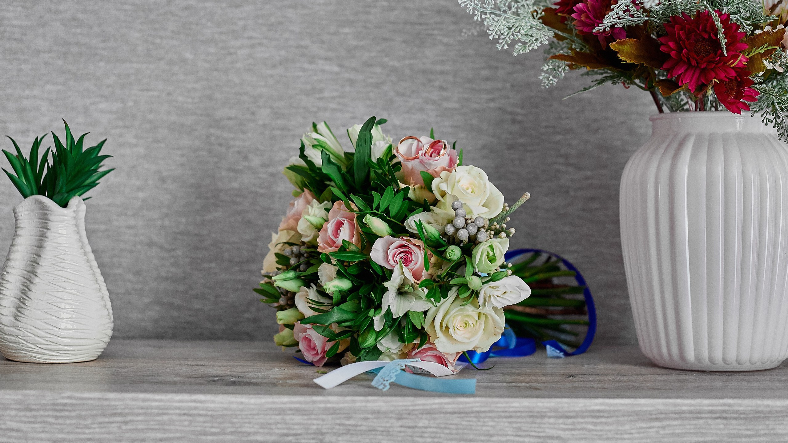 Съёмки. Фотограф видеооператор Пермский край, Пермь, Оса Руслан Саматов