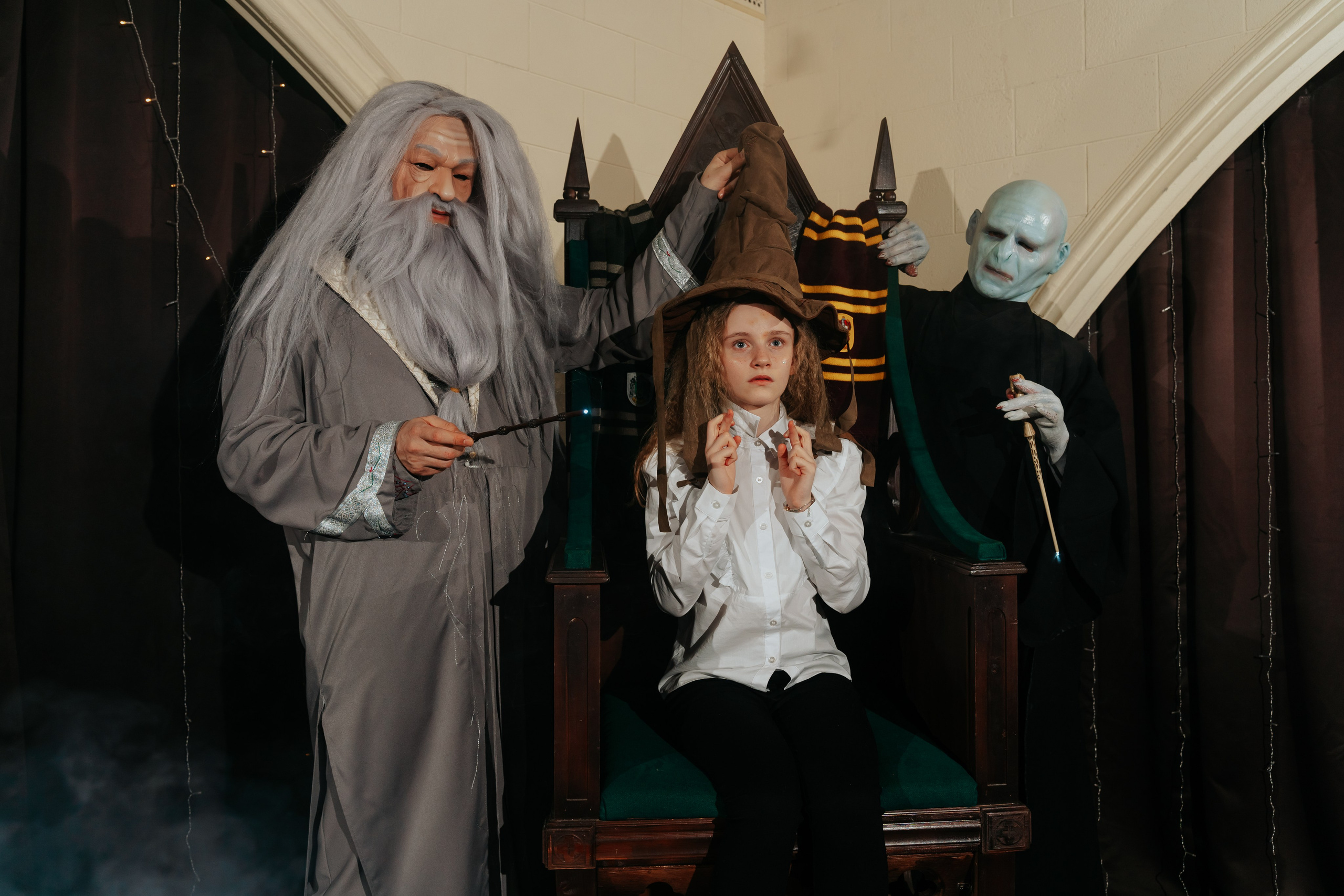 — КОНТЕНТНАЯ СЪЕМКА. Профессиональный фотограф в Санкт-Петербурге Владимир Денисов