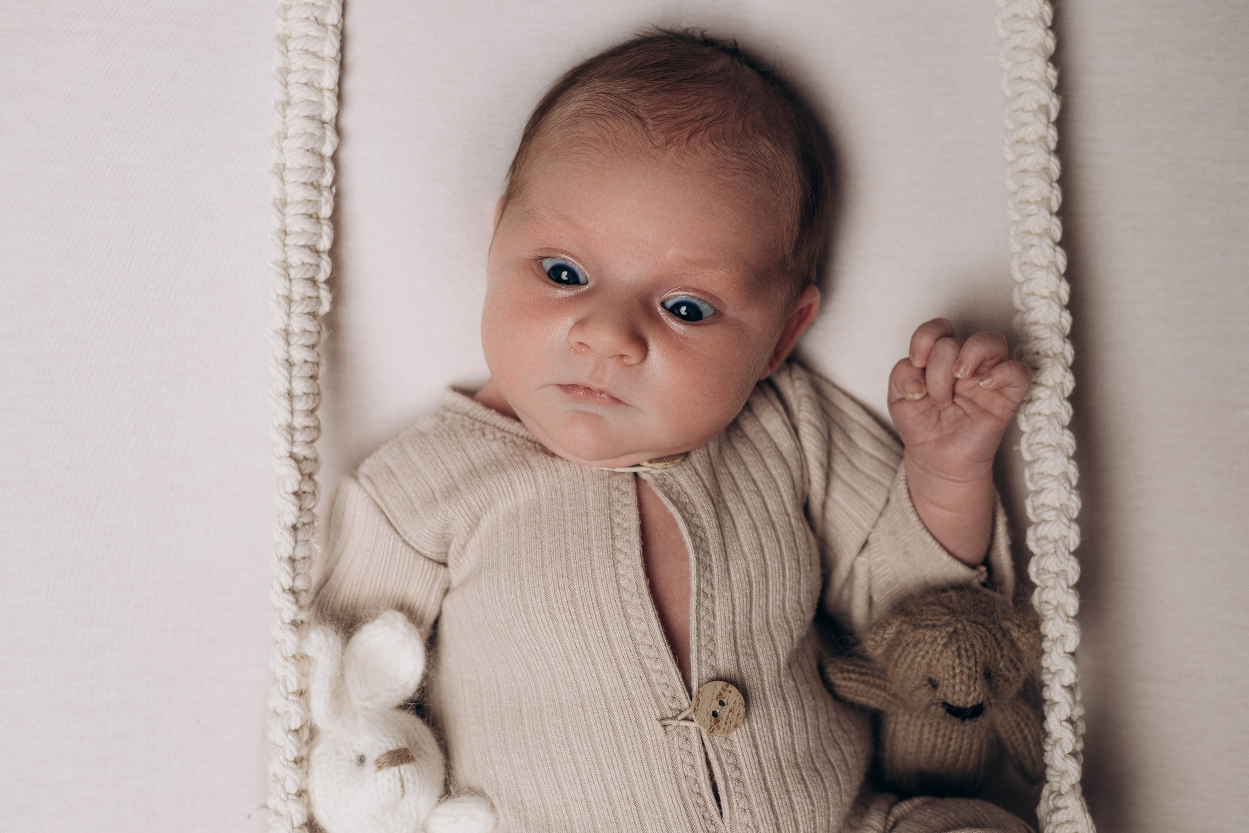 НОВОРОЖДЕННЫЕ МАЛЫШИ. Фотосессия новорожденных в Москве и Московской области