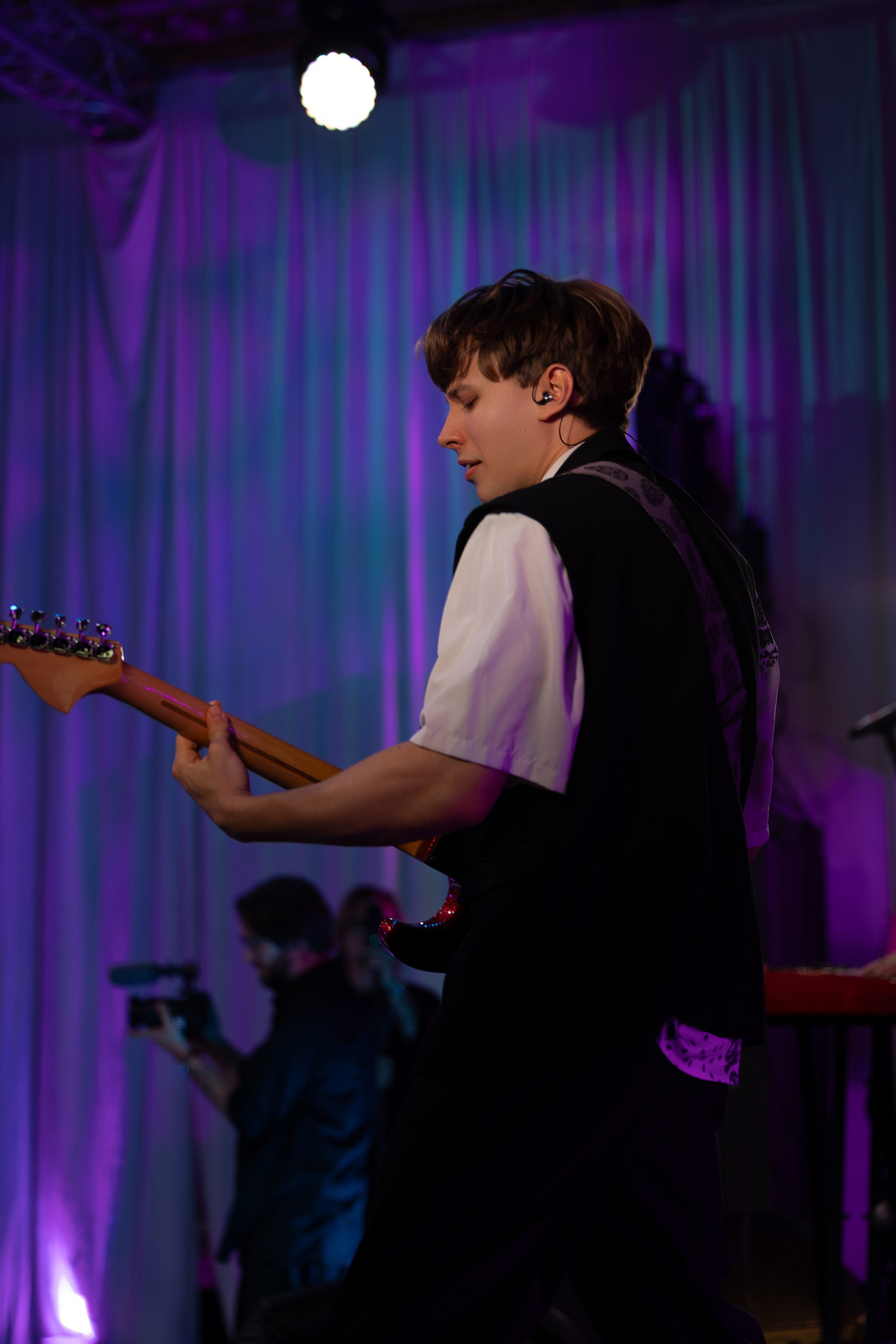 Константиновский. Свадебный и семейный фотограф в Санкт-Петербурге