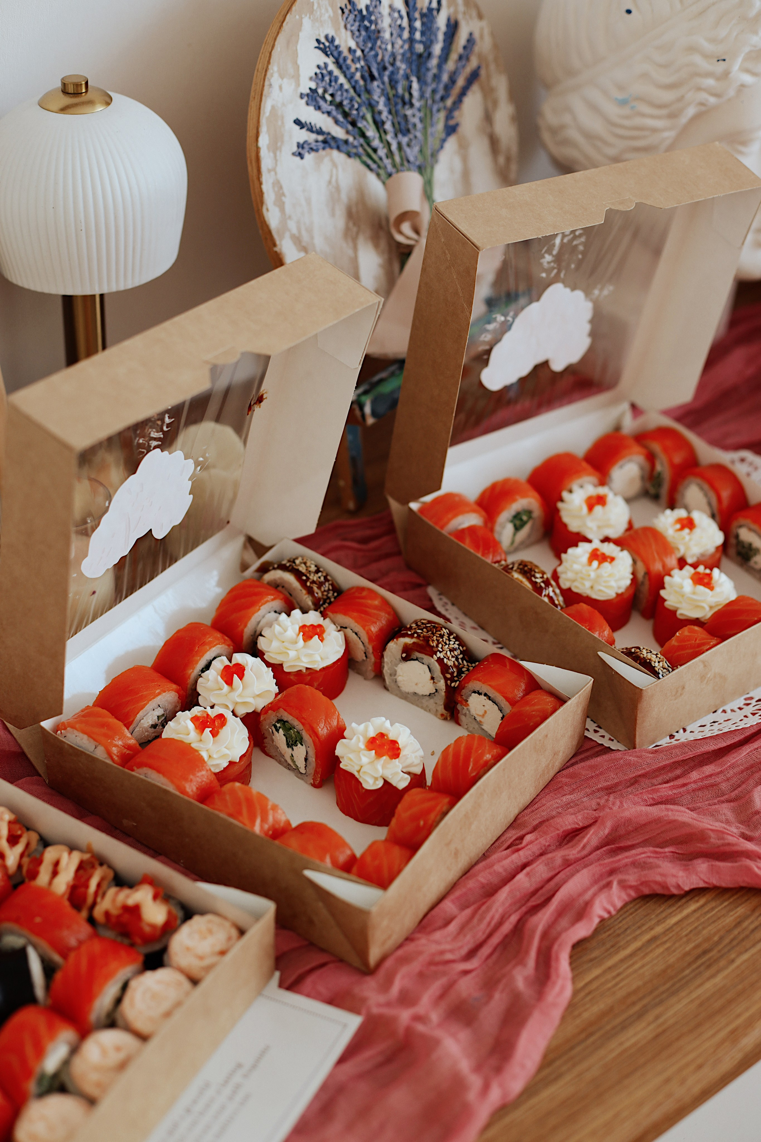 Арт-вечеринка в стиле Бриджертонов 1.03. Студия Творческих Историй в Кемерово | Мастер-классы и мероприятия