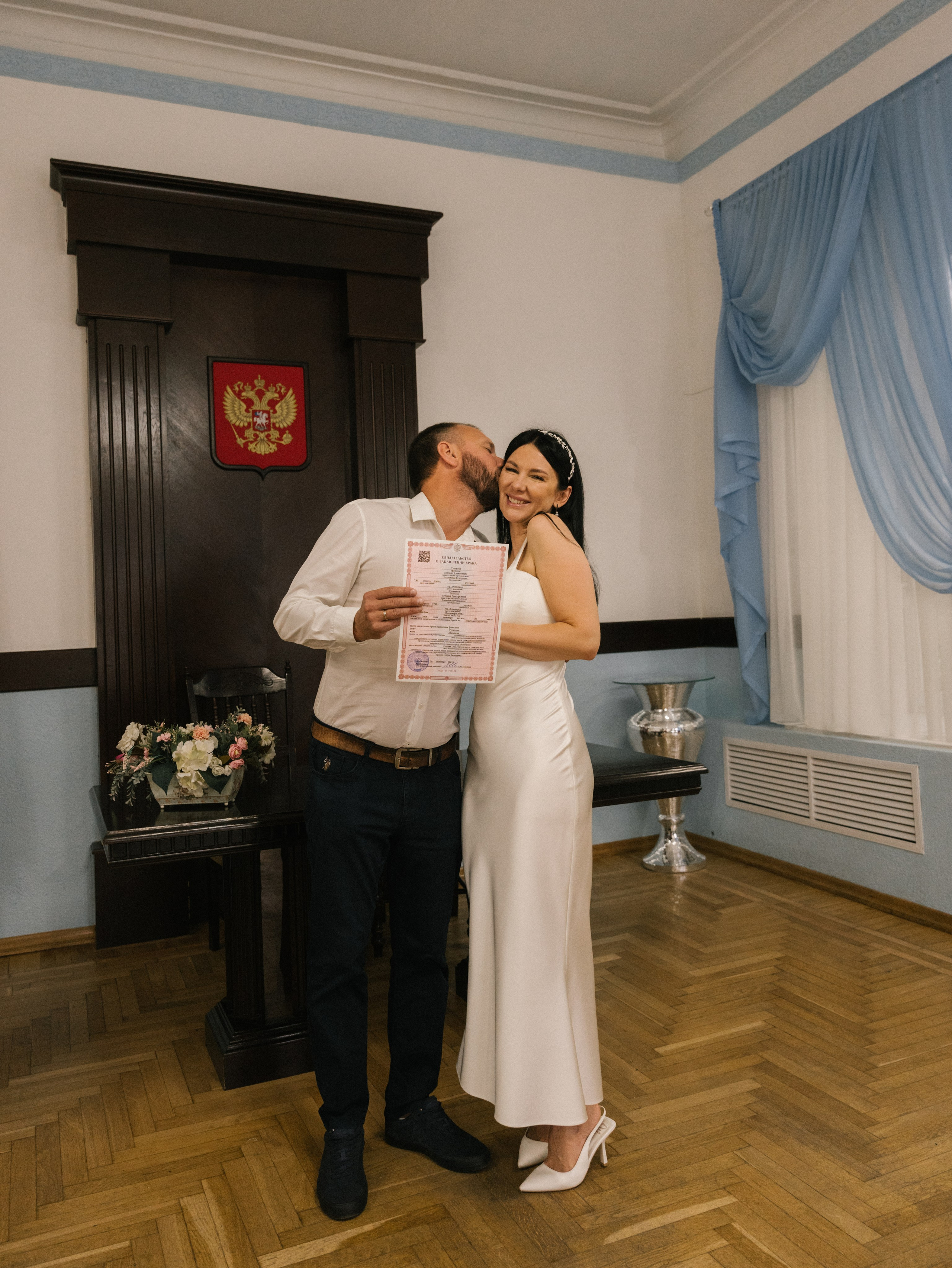 Т&К. Свадебный фотограф Ирина Беляева Пятигорск|Кисловодск|Эльбрус|Домбай