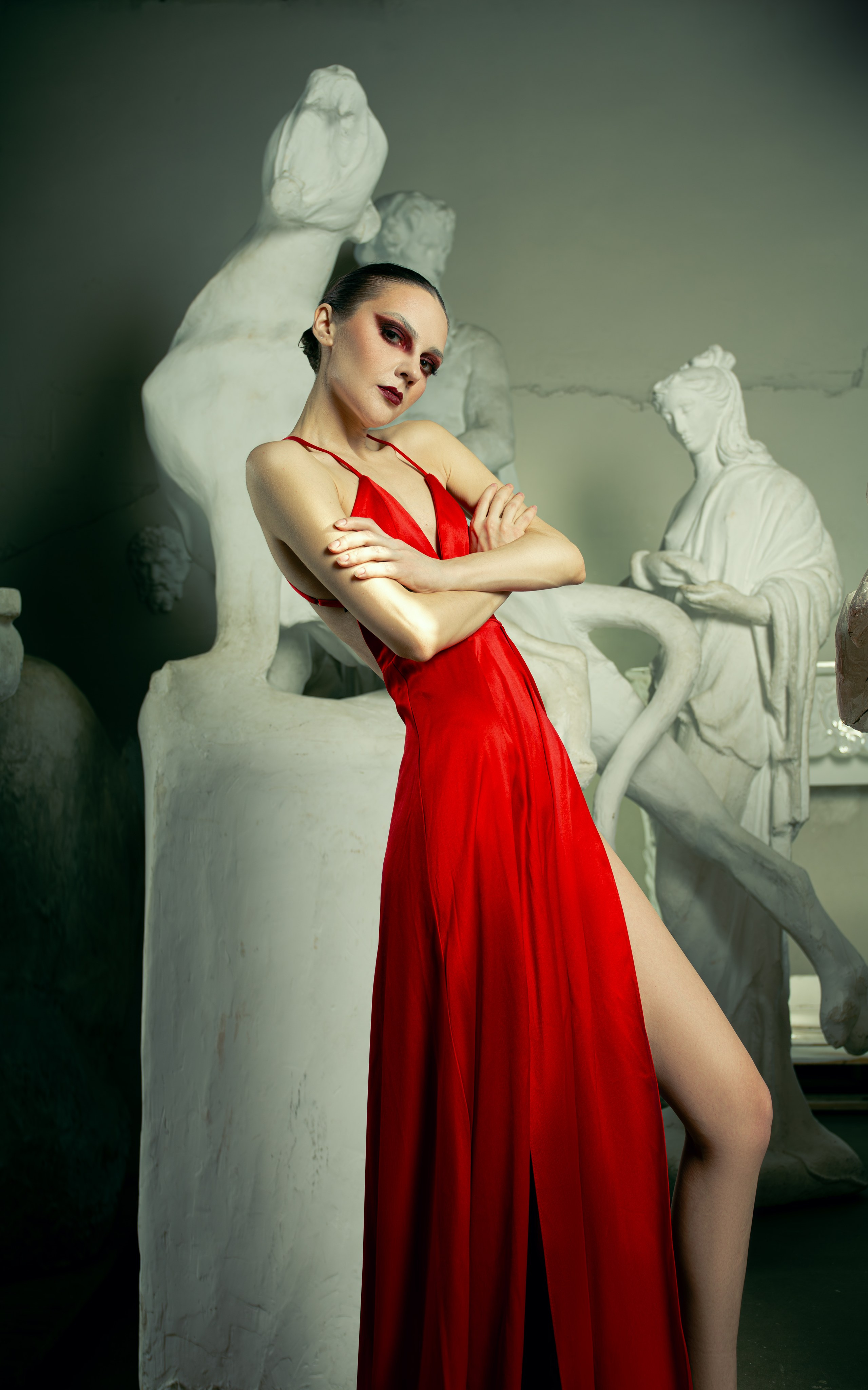 Примеры моих работ. Портретный фотограф. Санкт-Петербург