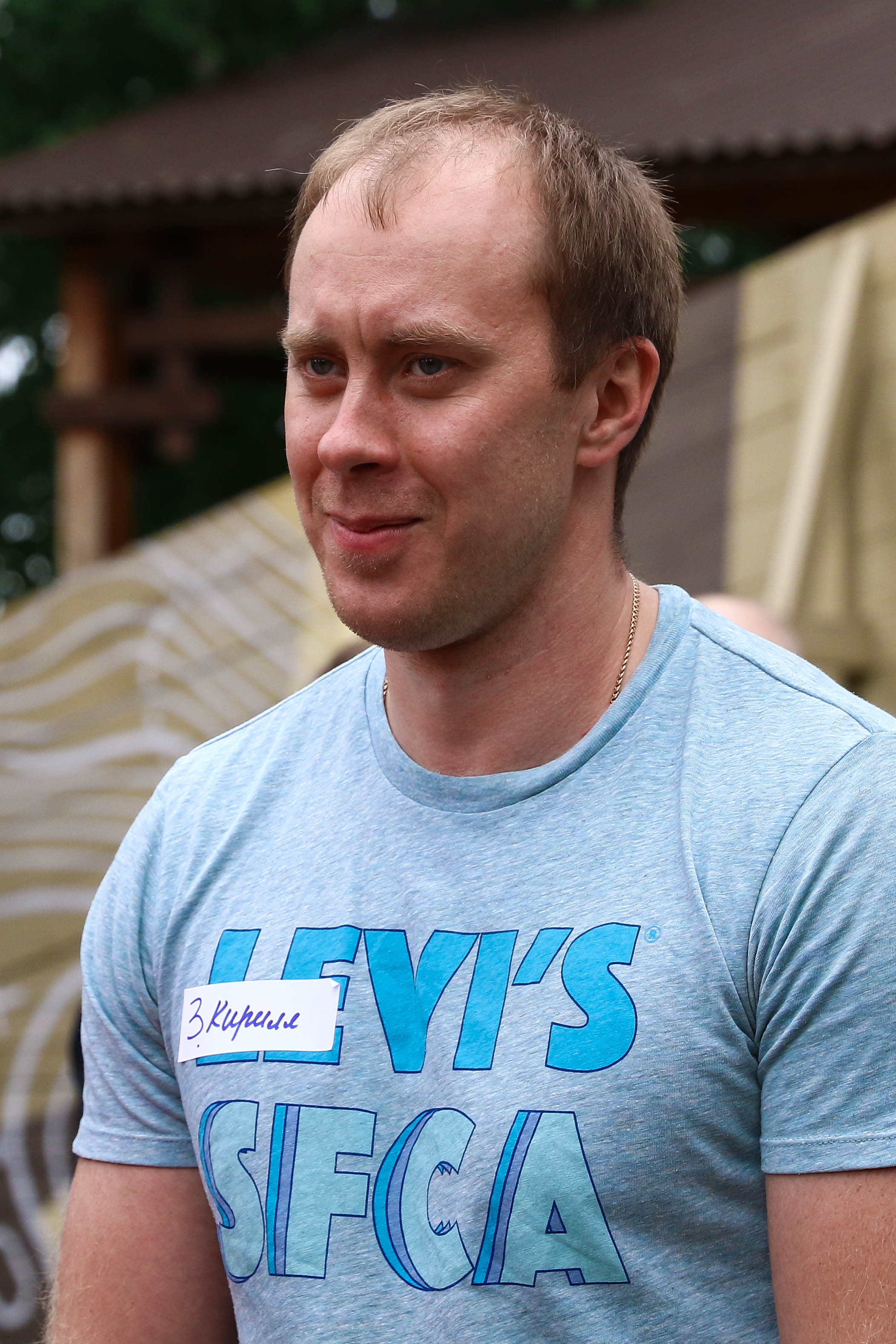 Пульт.ру 17 лет. Пейнтбол. Репортажный и интерьерный фотограф Александра Солдатова