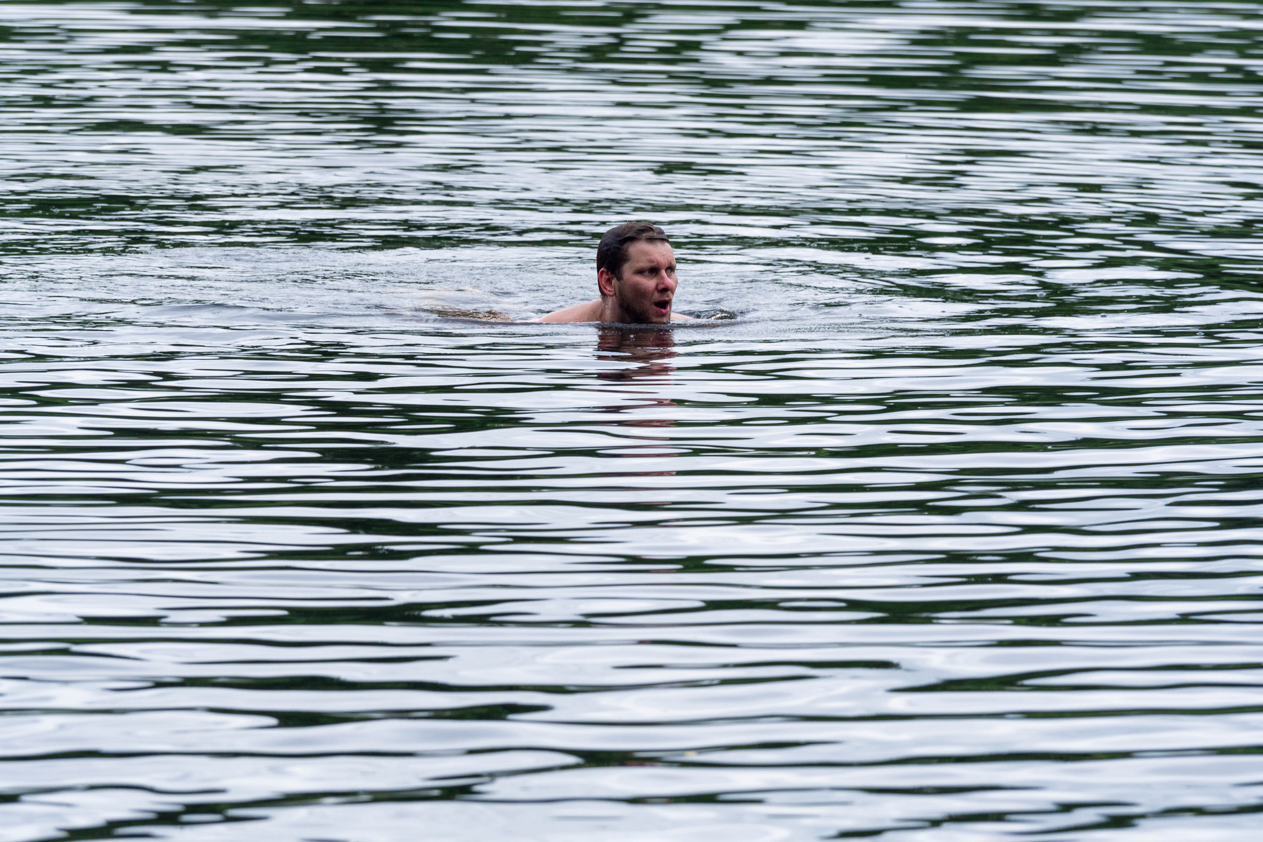 Пульт.ру 17 лет. Пейнтбол. Репортажный и интерьерный фотограф Александра Солдатова