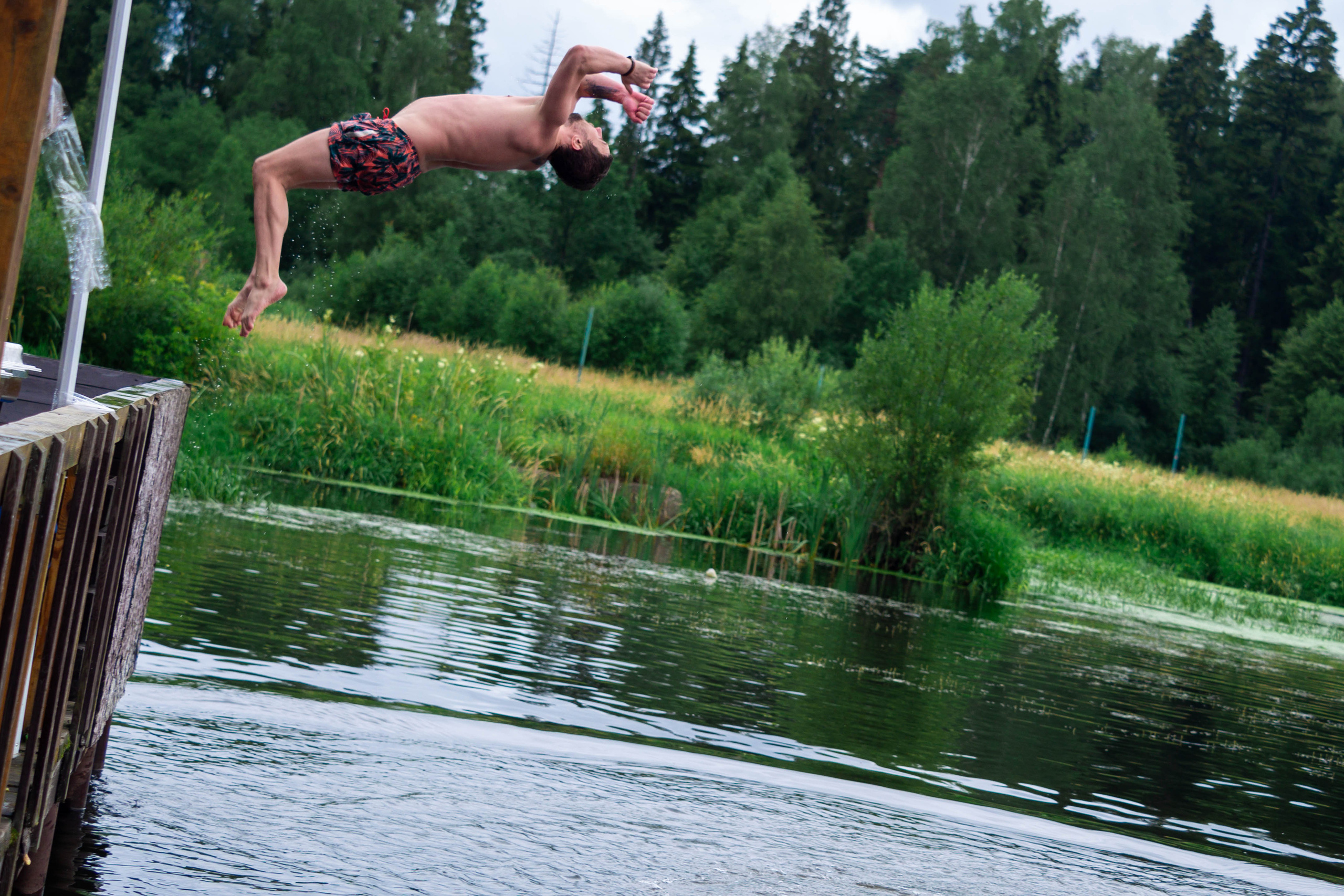 Пульт.ру 17 лет. Пейнтбол. Репортажный и интерьерный фотограф Александра Солдатова
