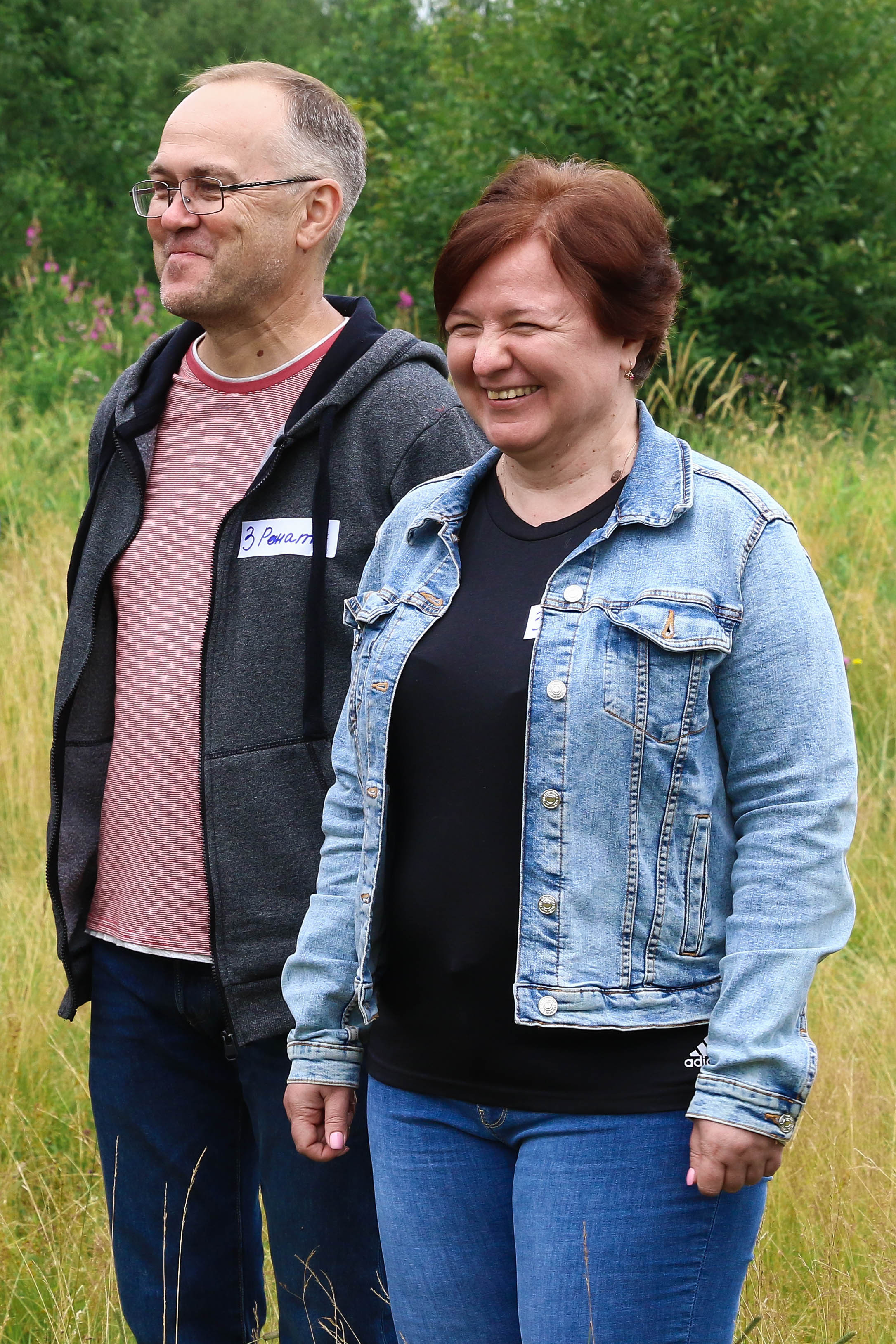 Пульт.ру 17 лет. Пейнтбол. Репортажный и интерьерный фотограф Александра Солдатова