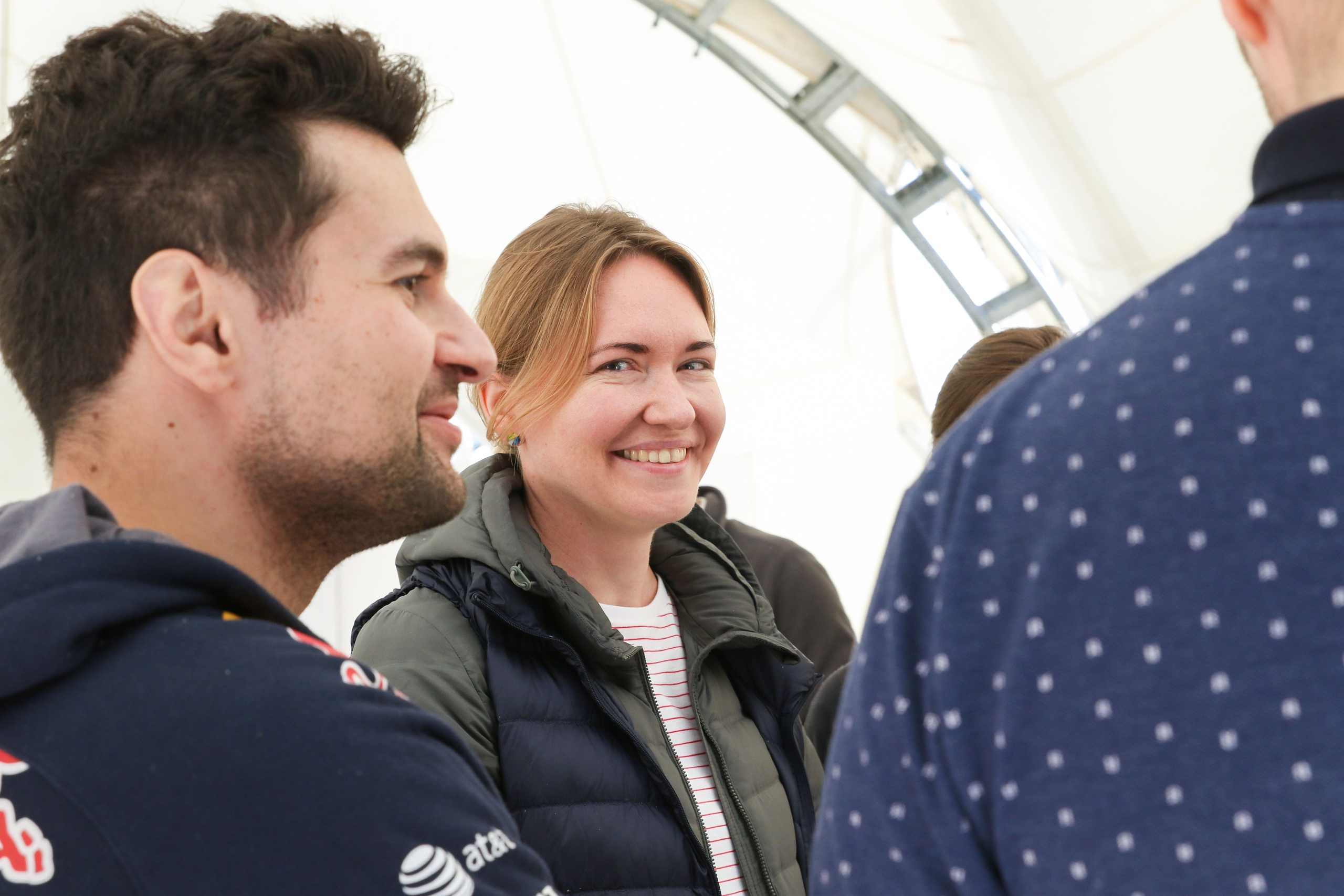 Парусная регата Операционного департамента. Репортажный и интерьерный фотограф Александра Солдатова