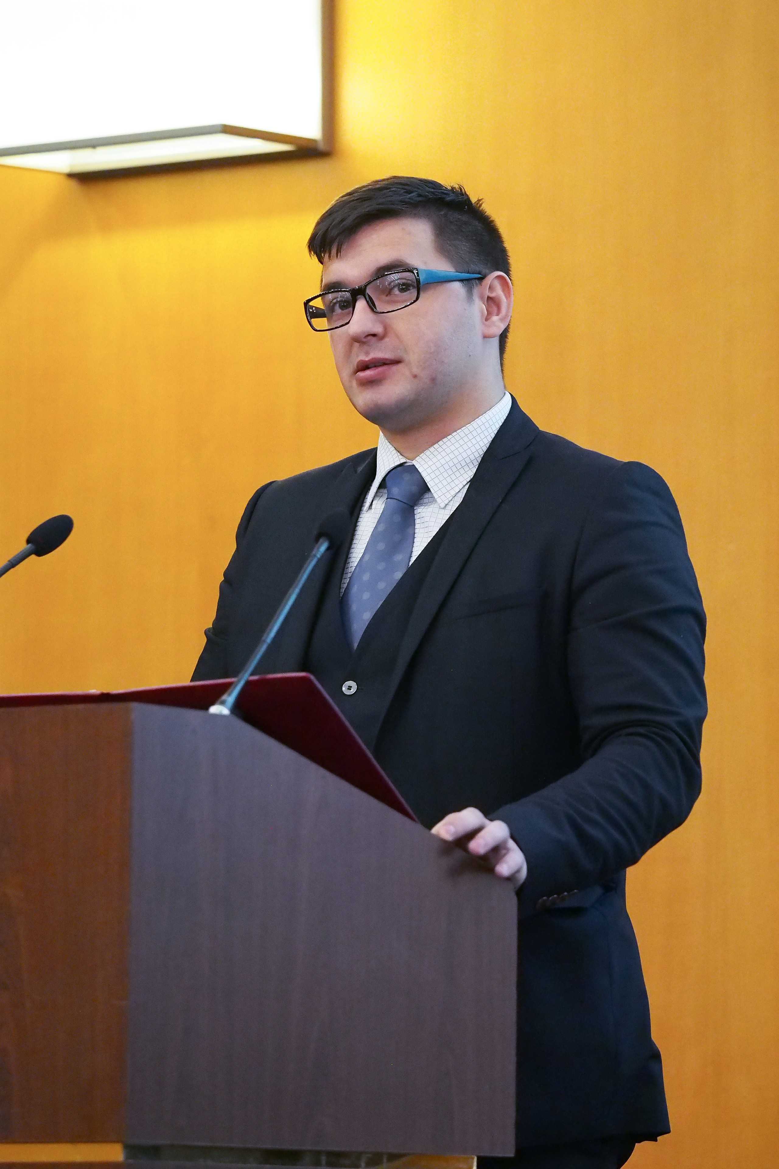 Международная конференция индустрии БАД. Репортажный и интерьерный фотограф Александра Солдатова