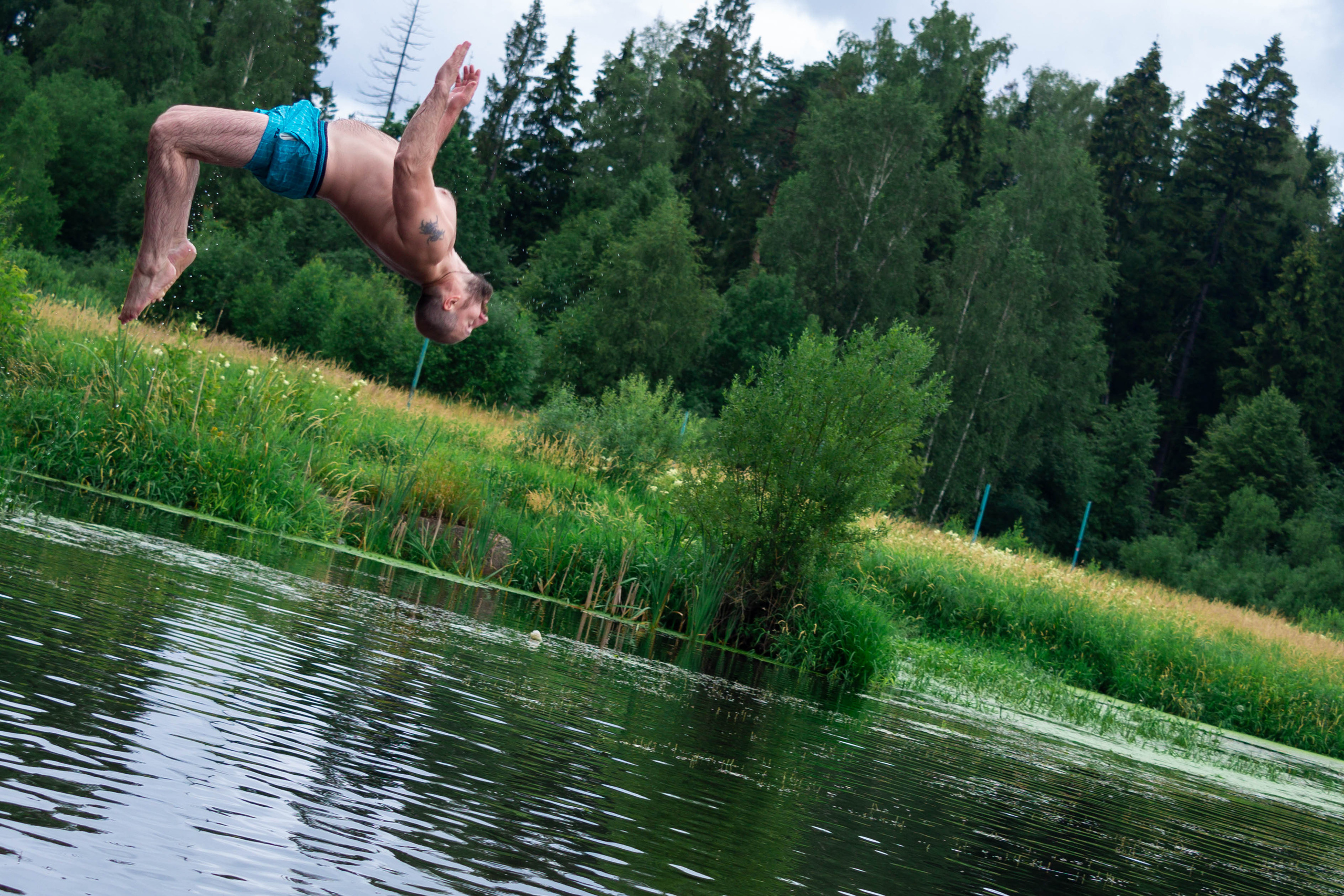 Пульт.ру 17 лет. Пейнтбол. Репортажный и интерьерный фотограф Александра Солдатова