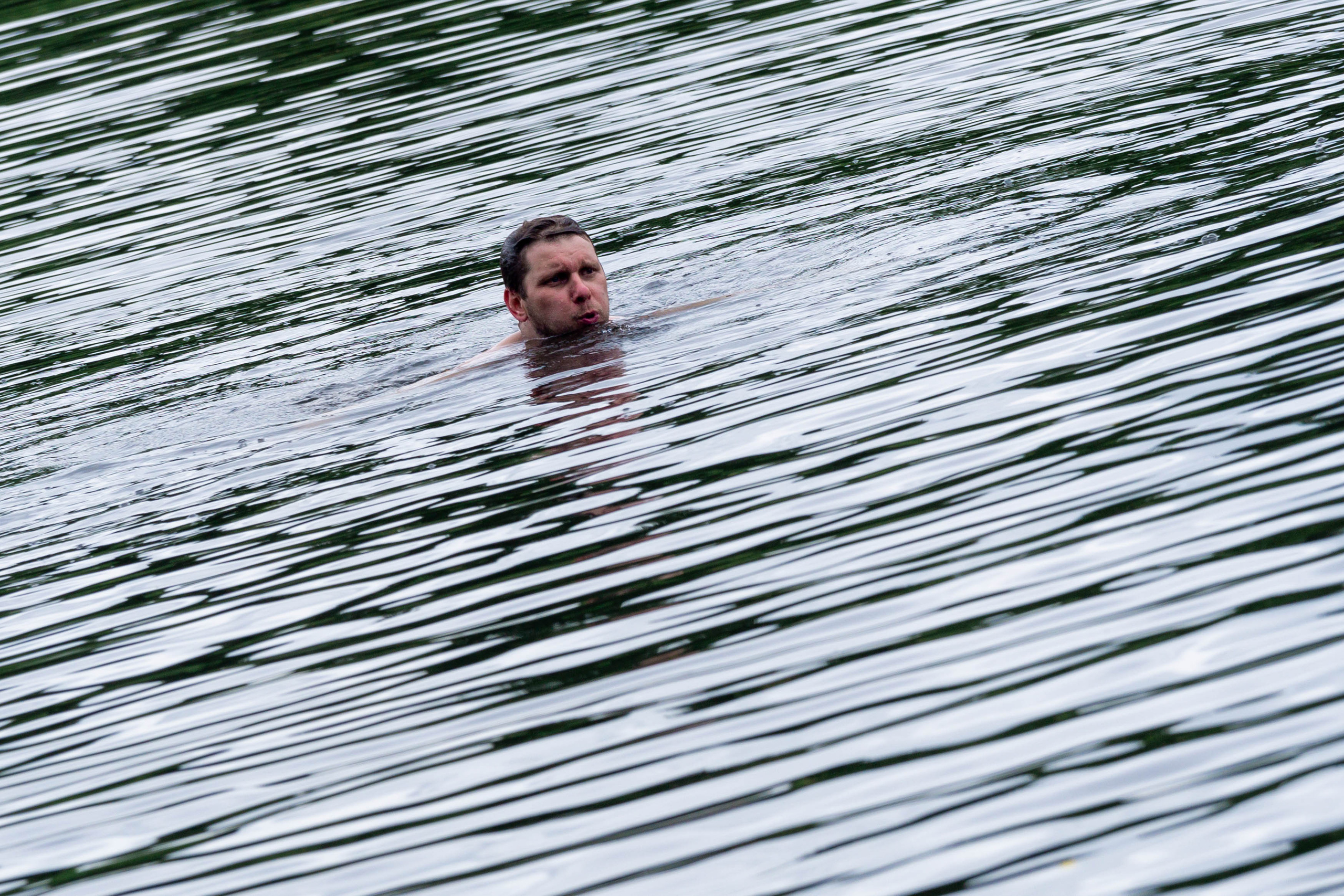 Пульт.ру 17 лет. Пейнтбол. Репортажный и интерьерный фотограф Александра Солдатова