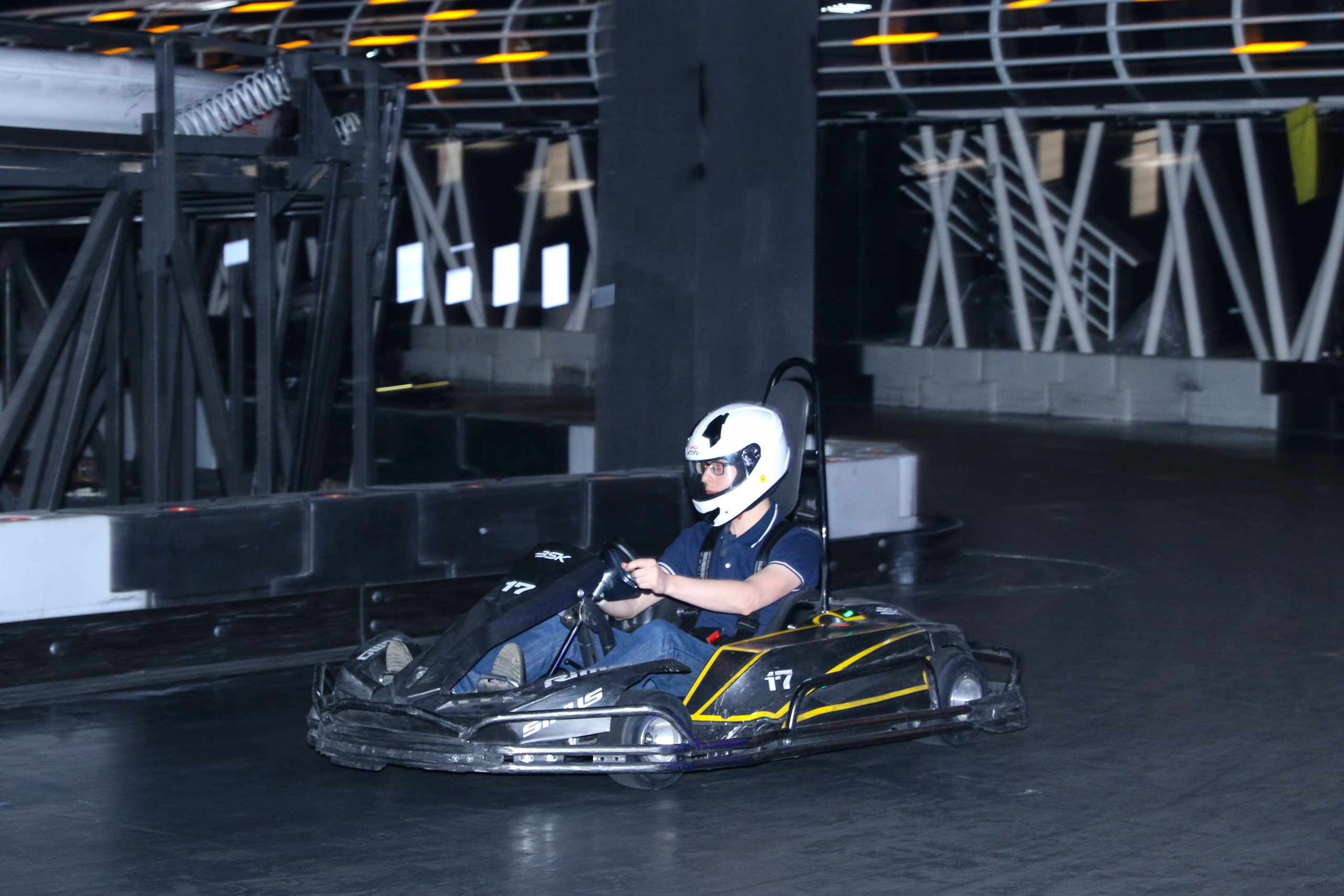 Корпоратив кафедры БИТ «SberTech» МФТИ. Репортажный и интерьерный фотограф Александра Солдатова