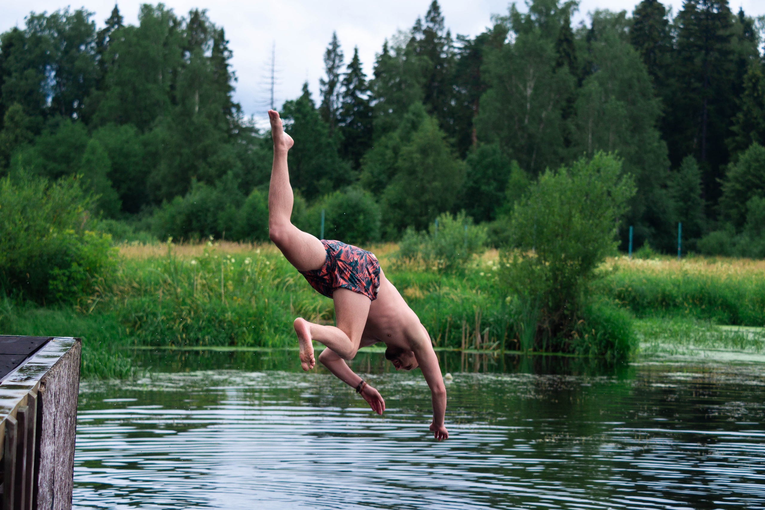 Пульт.ру 17 лет. Пейнтбол. Репортажный и интерьерный фотограф Александра Солдатова