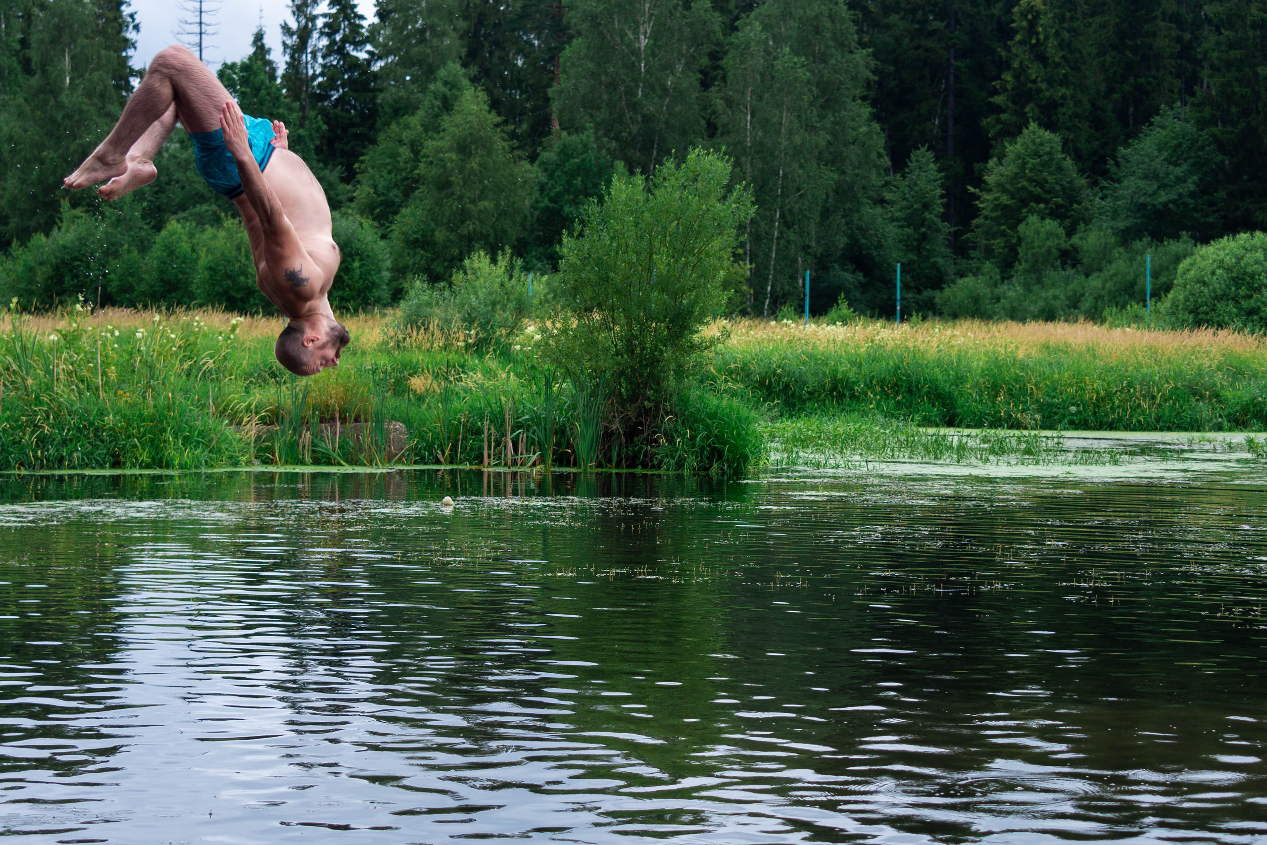 Пульт.ру 17 лет. Пейнтбол. Репортажный и интерьерный фотограф Александра Солдатова