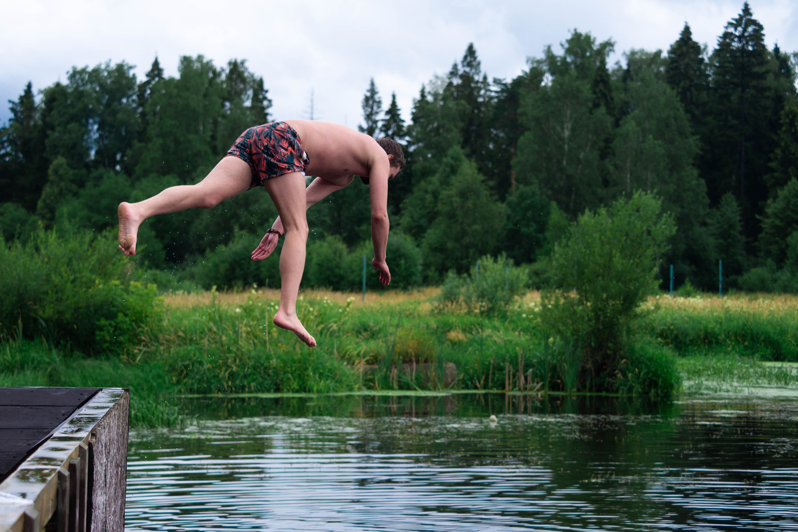 Пульт.ру 17 лет. Пейнтбол. Репортажный и интерьерный фотограф Александра Солдатова