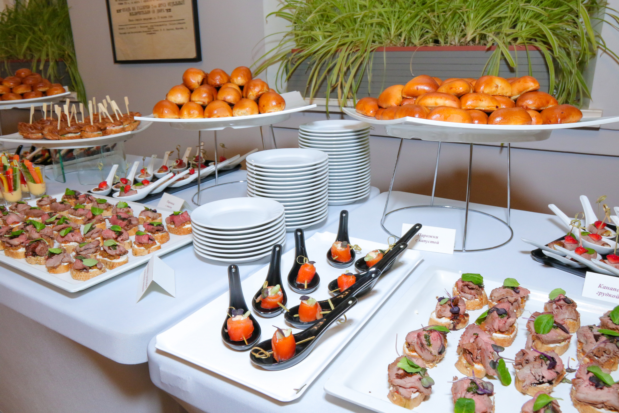 Премия Егора Гайдара. Репортажный и интерьерный фотограф Александра Солдатова