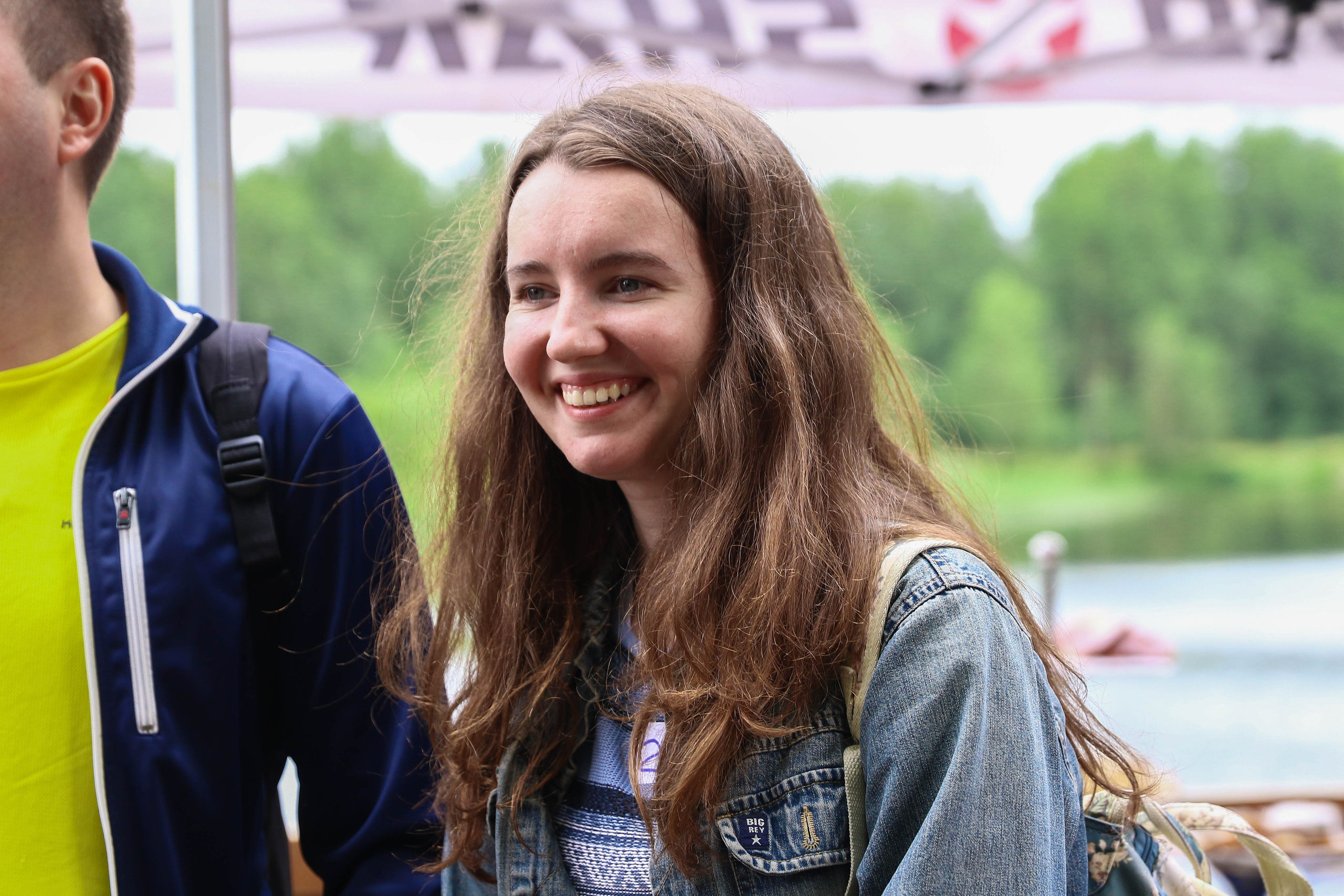 Пульт.ру 17 лет. Пейнтбол. Репортажный и интерьерный фотограф Александра Солдатова