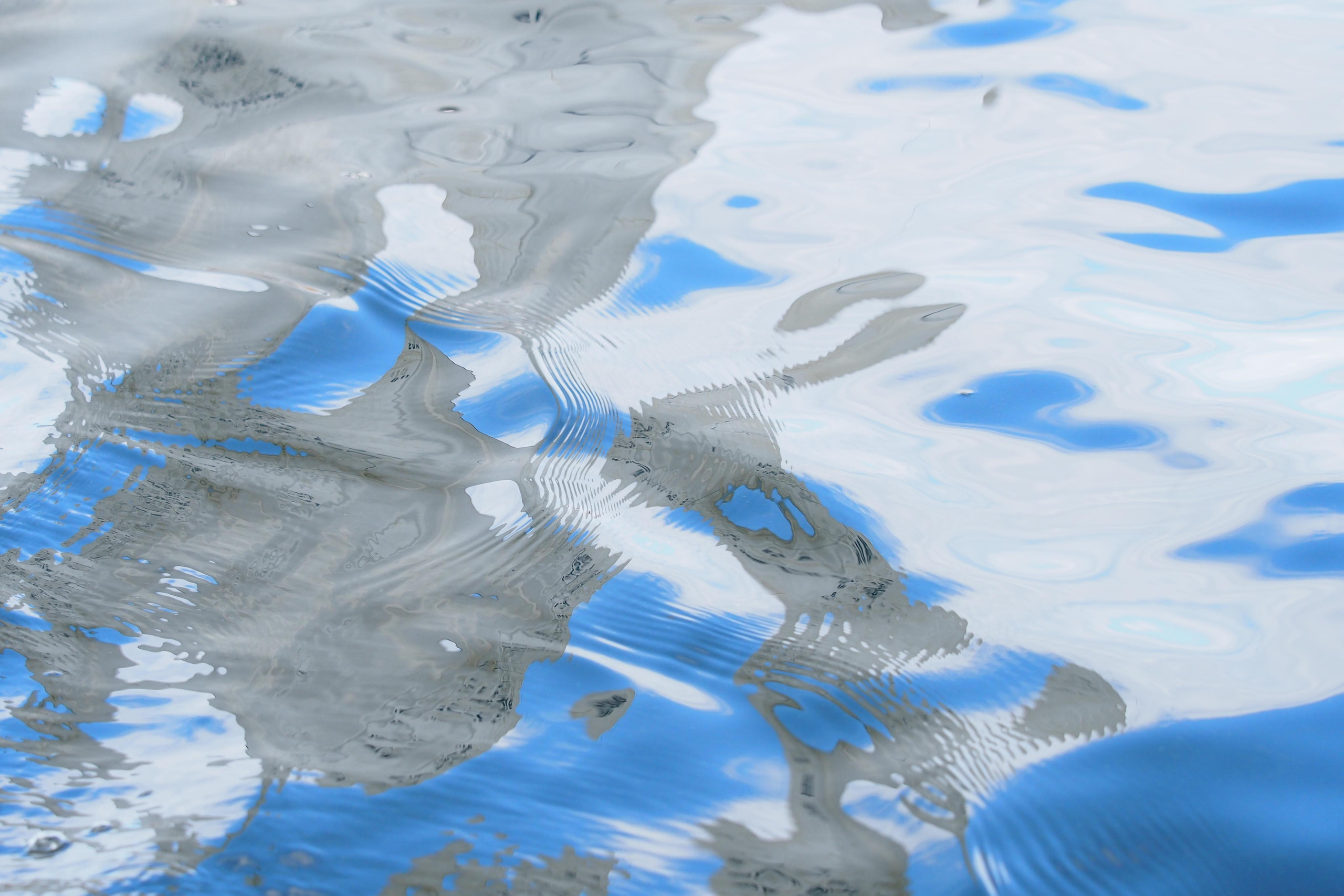 Парусная регата Операционного департамента. Репортажный и интерьерный фотограф Александра Солдатова