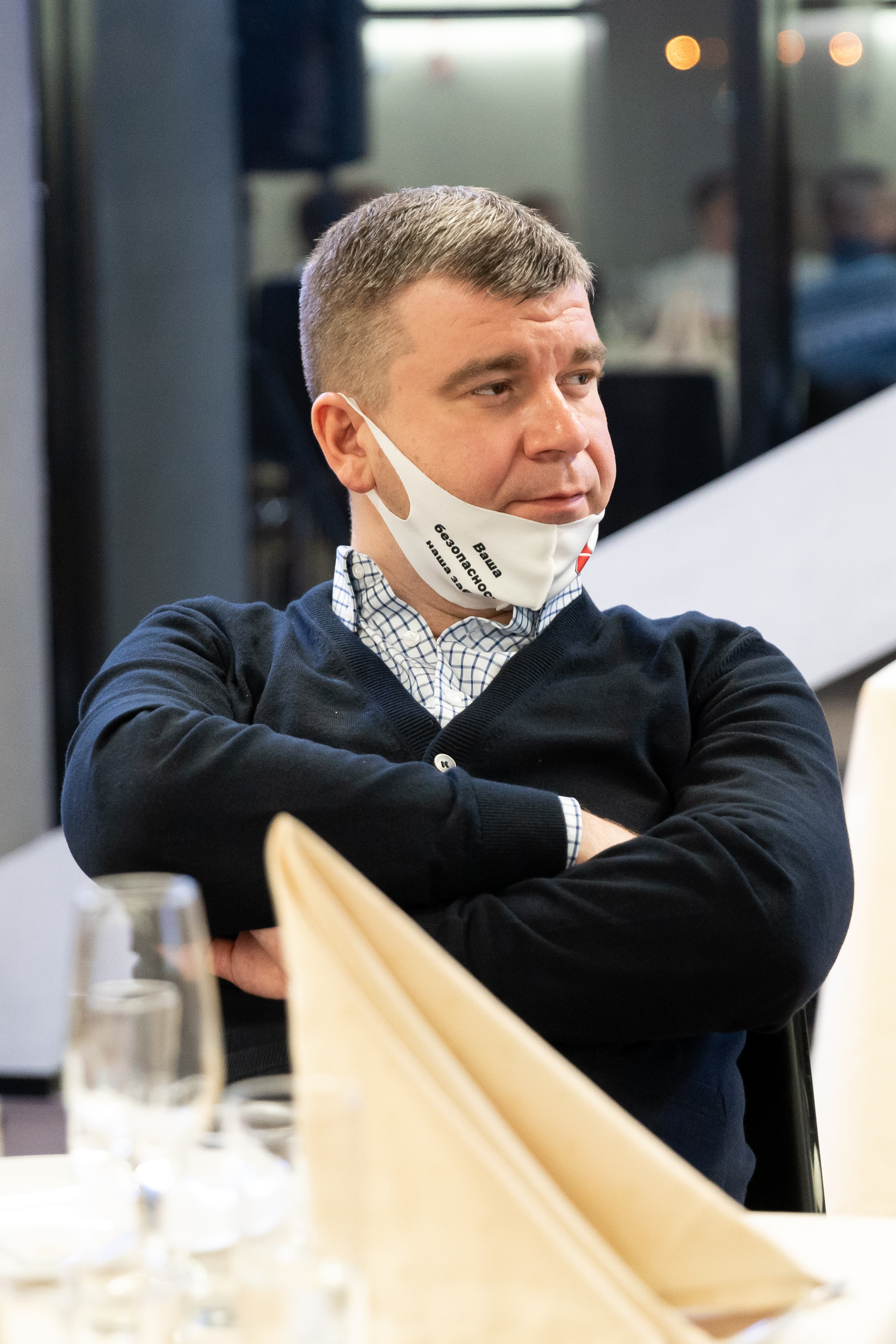 Корпоратив Nirmax. Репортажный и интерьерный фотограф Александра Солдатова