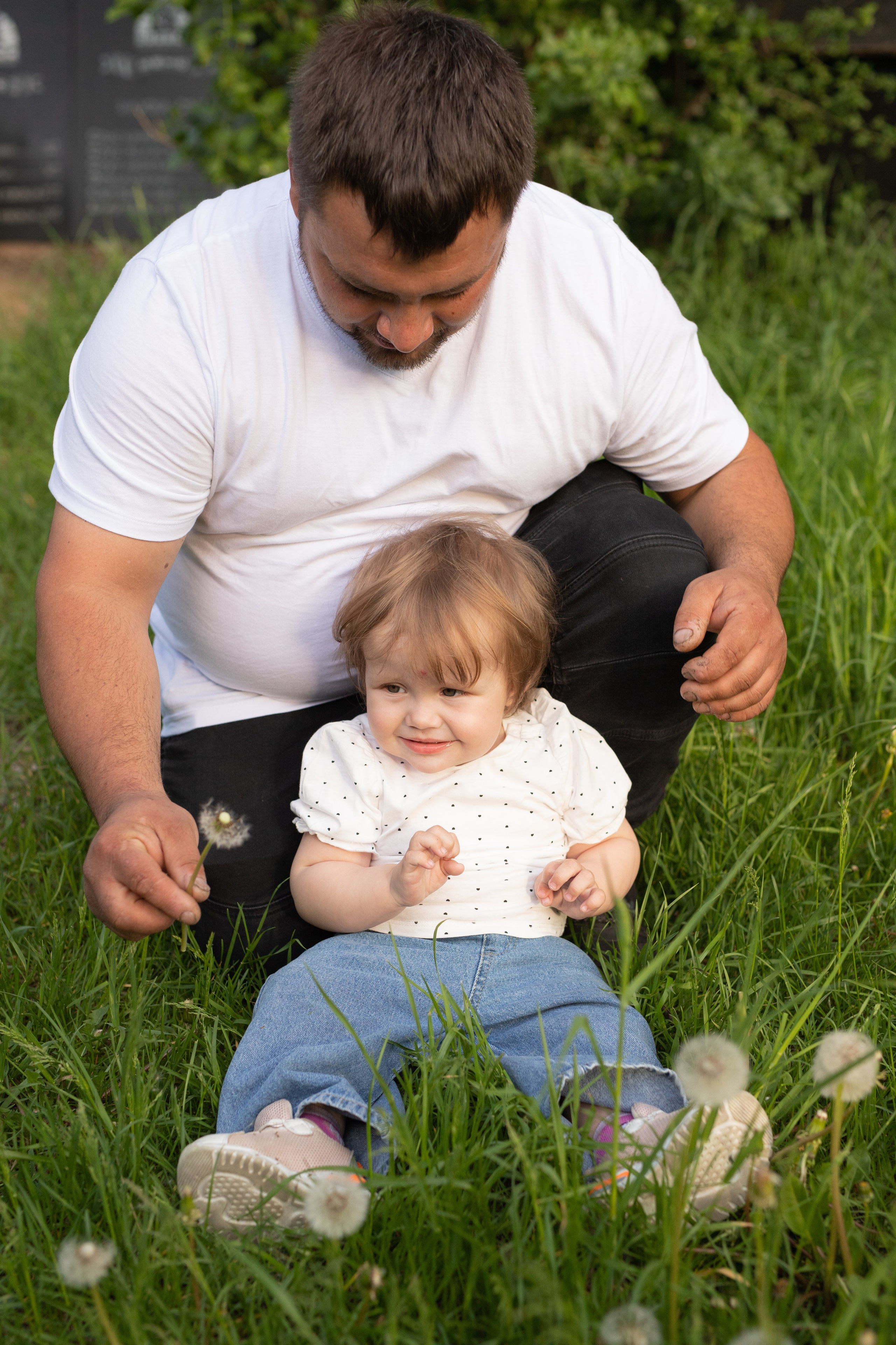 Портфолио семейная съемка Волгоград Волжский. Фотограф новорождённых Волгоград Волжский Дарья Рыскаль