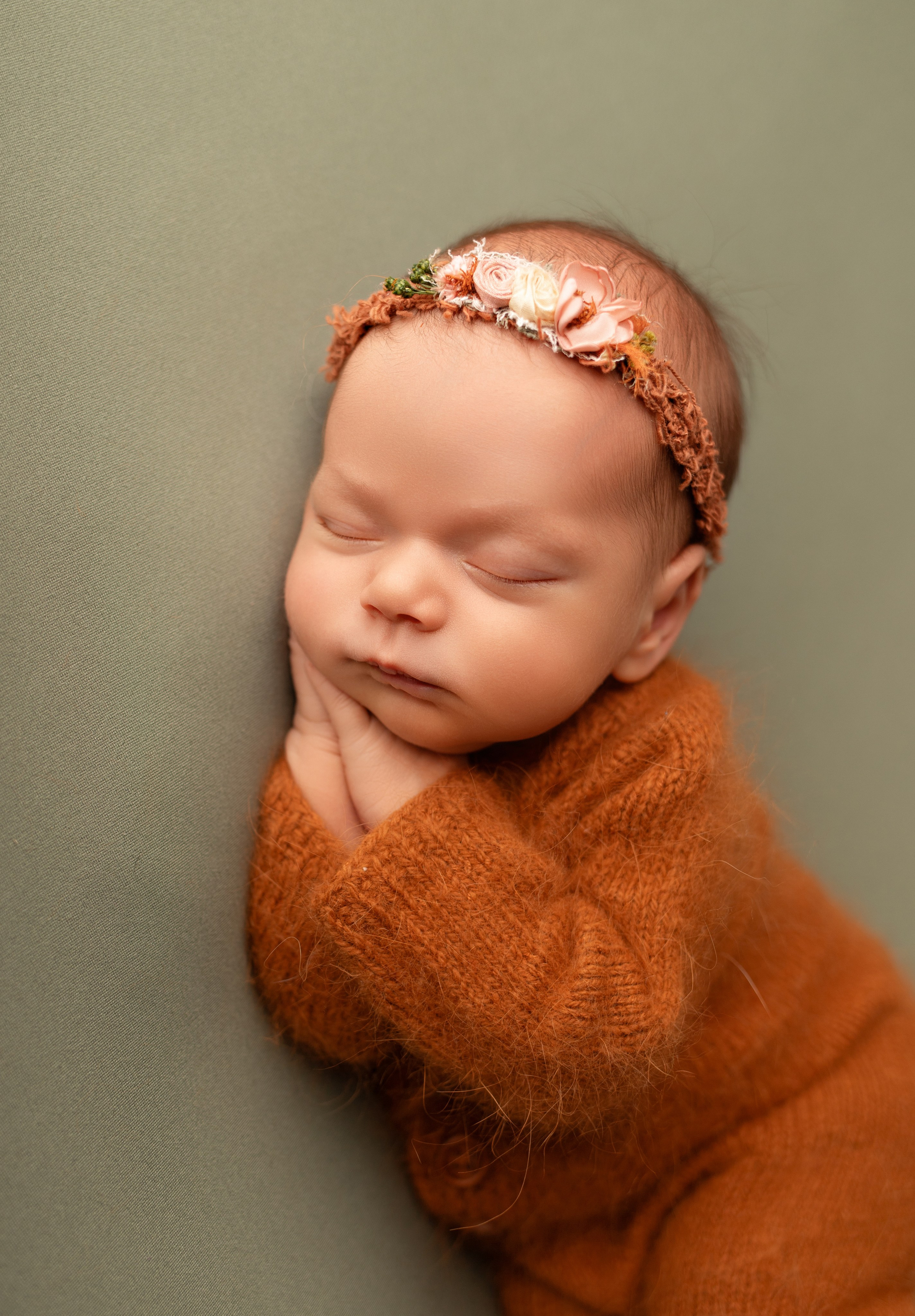 Портфолио фотограф новорождённых Волгоград Волжский. Фотограф новорождённых Волгоград Волжский Дарья Рыскаль