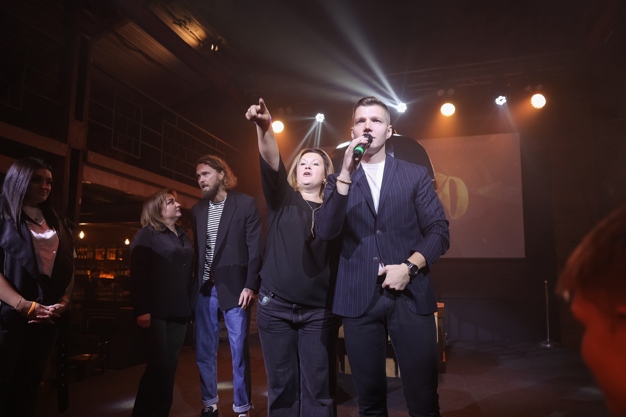 Форт-Боярд. Репортажный фотограф видеограф в Москве Ольга Плаксина