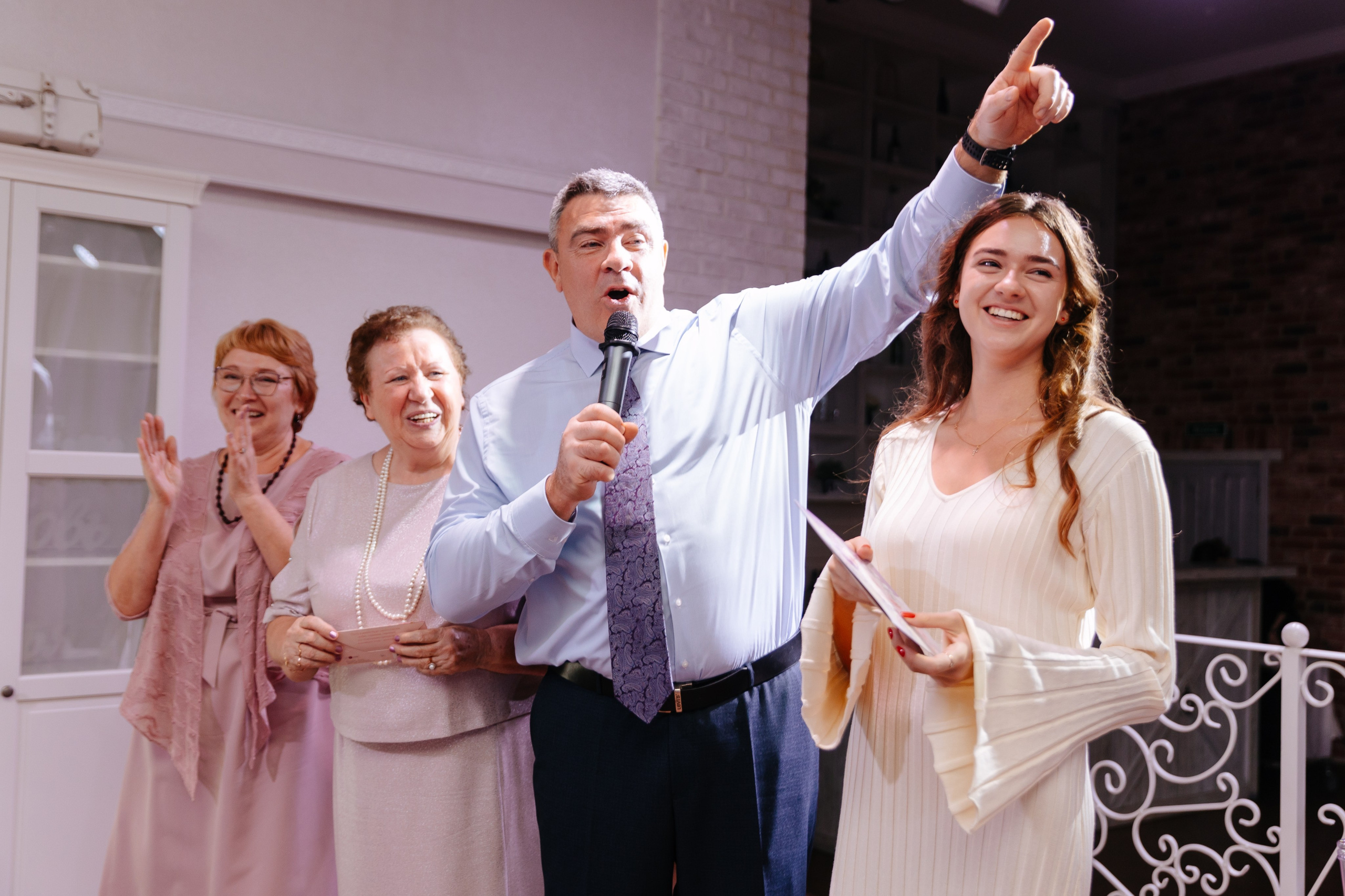 Свадебная фотосессия в Пушкине. Семейный и свадебный фотограф в Санкт-Петербурге и Москве