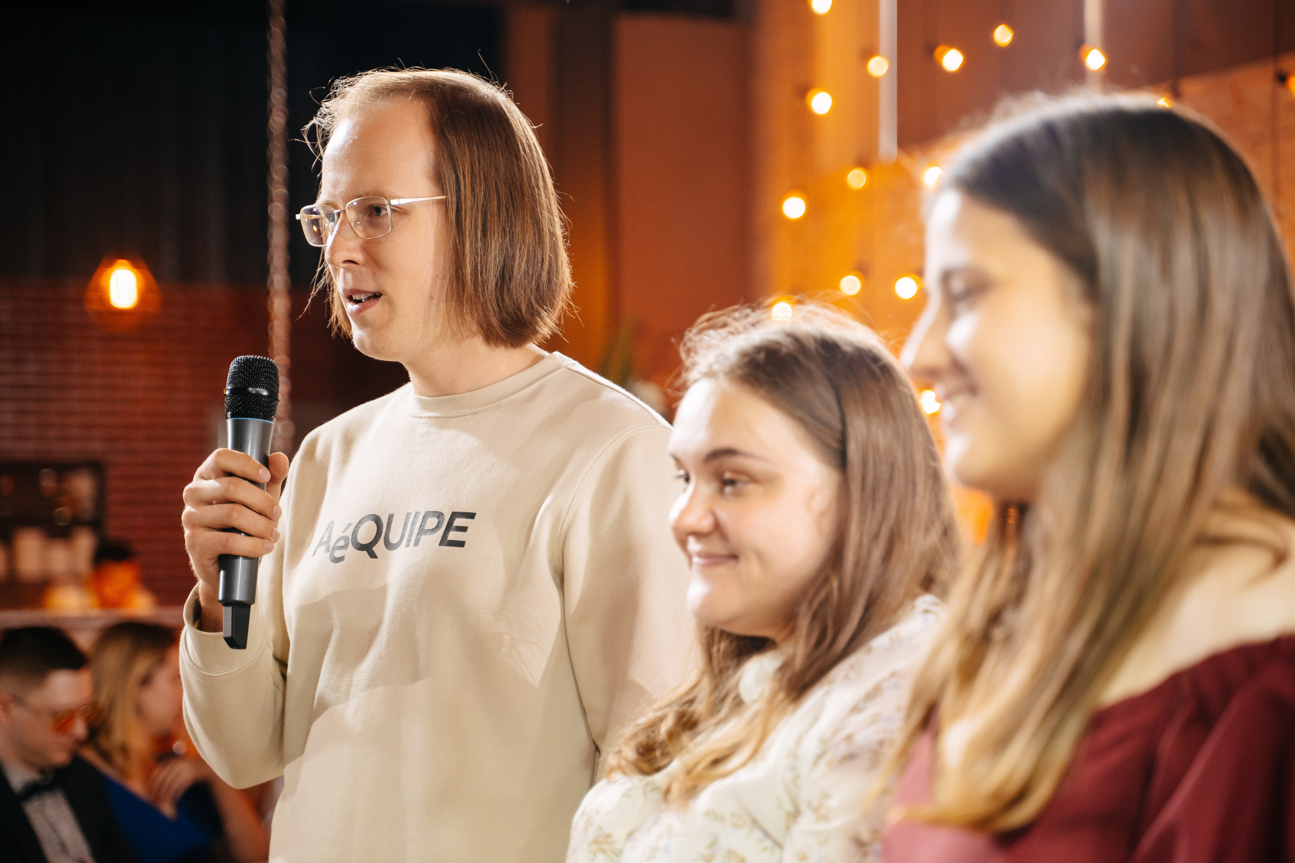 Мария и Иван. Семейный и свадебный фотограф в Санкт-Петербурге и Москве