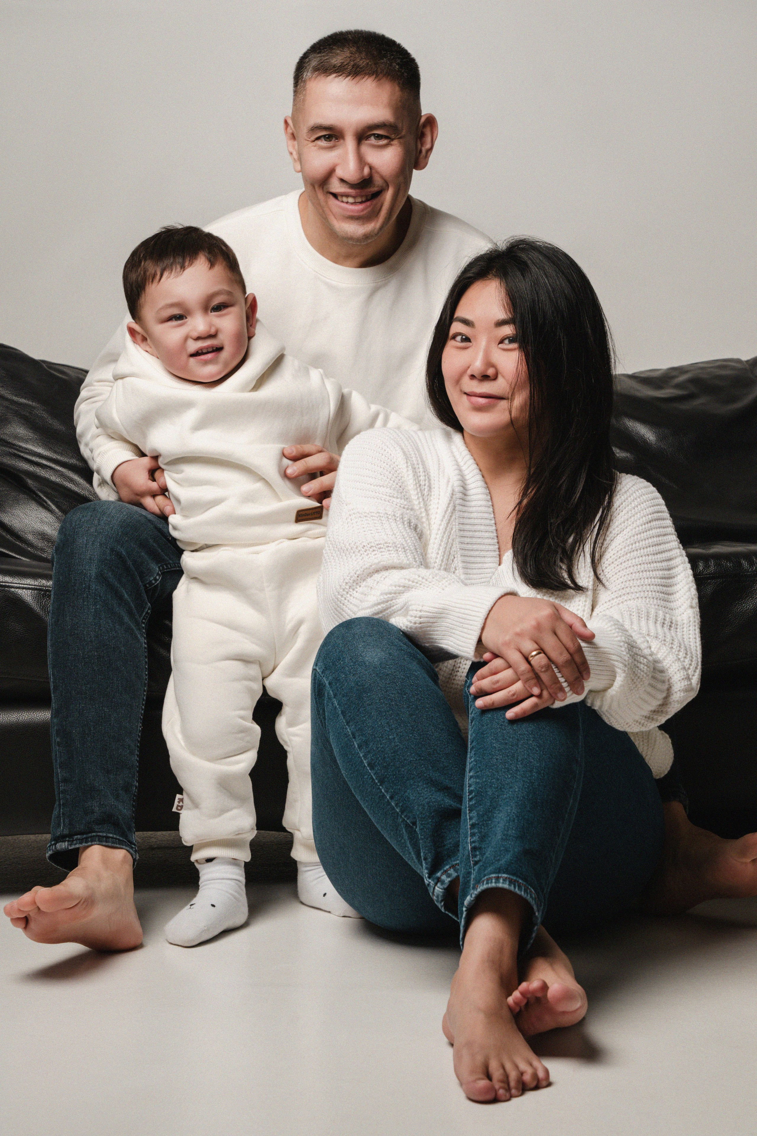 Персональные съемки. Commercial photographer Natalia Bychkova