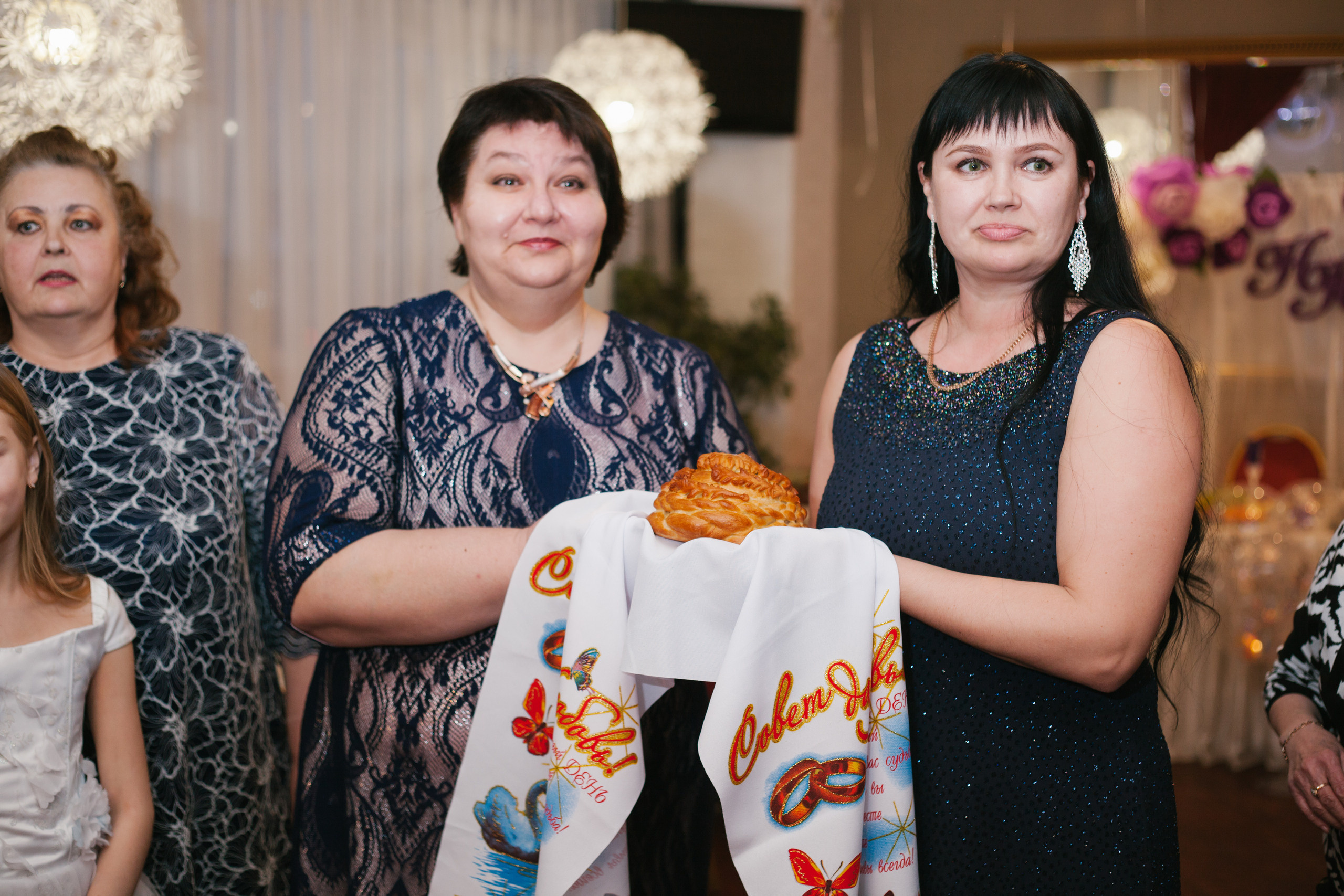 Никита и Юля. Свадебный фотограф в Екатеринбурге Полевской Соликамск