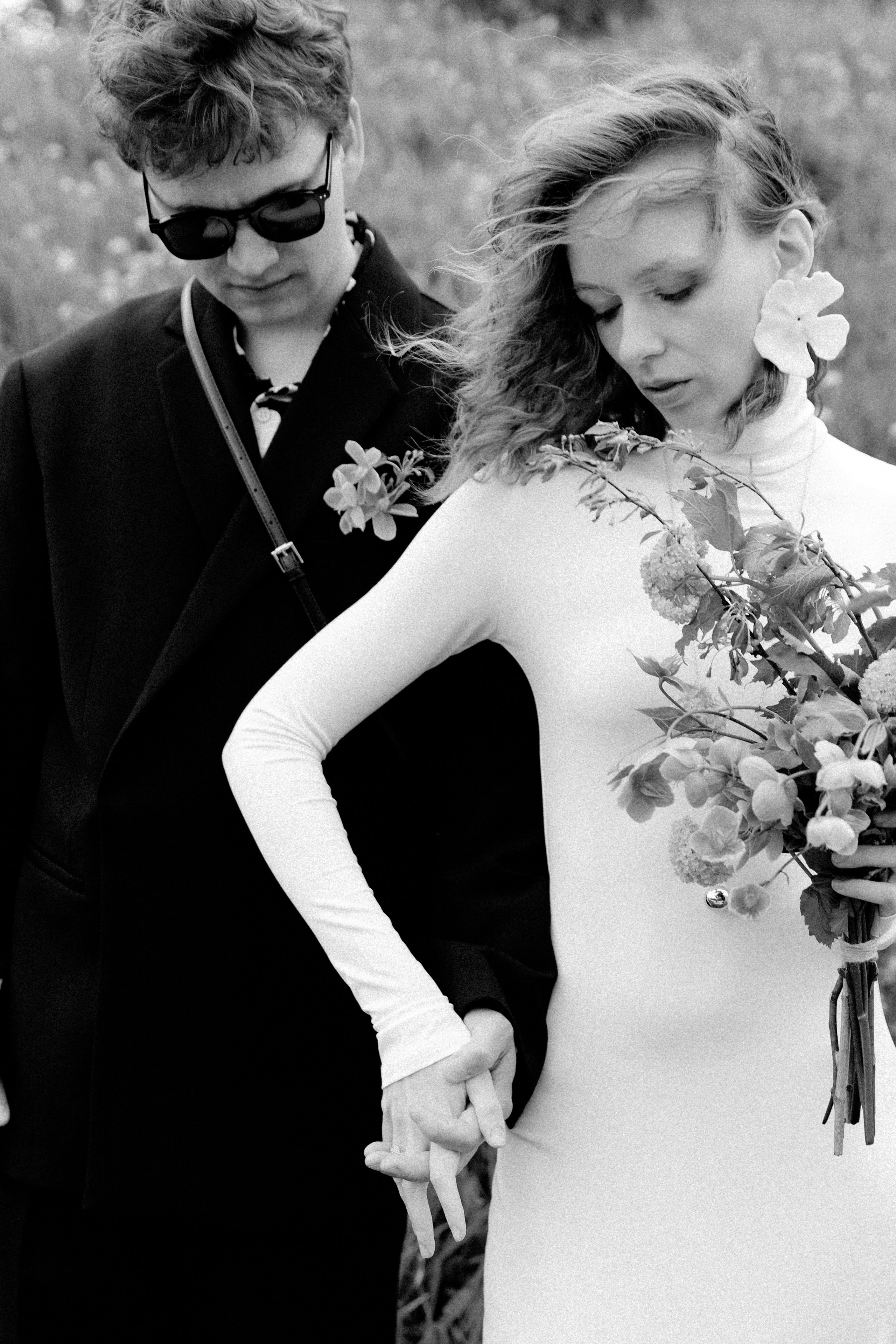 Влада & Макс