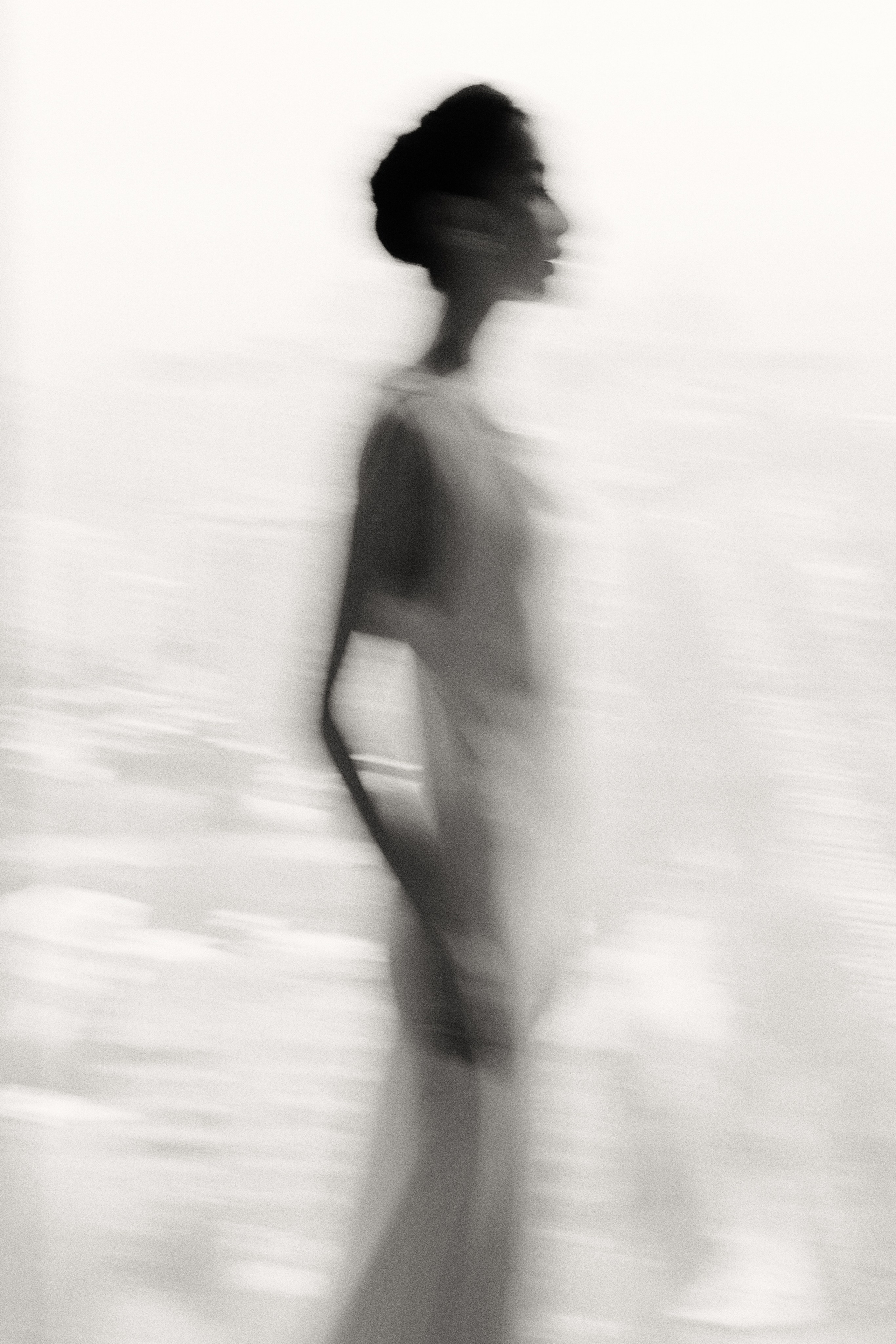 Iliyas & Symbat Almaty. Zhandos Berikov