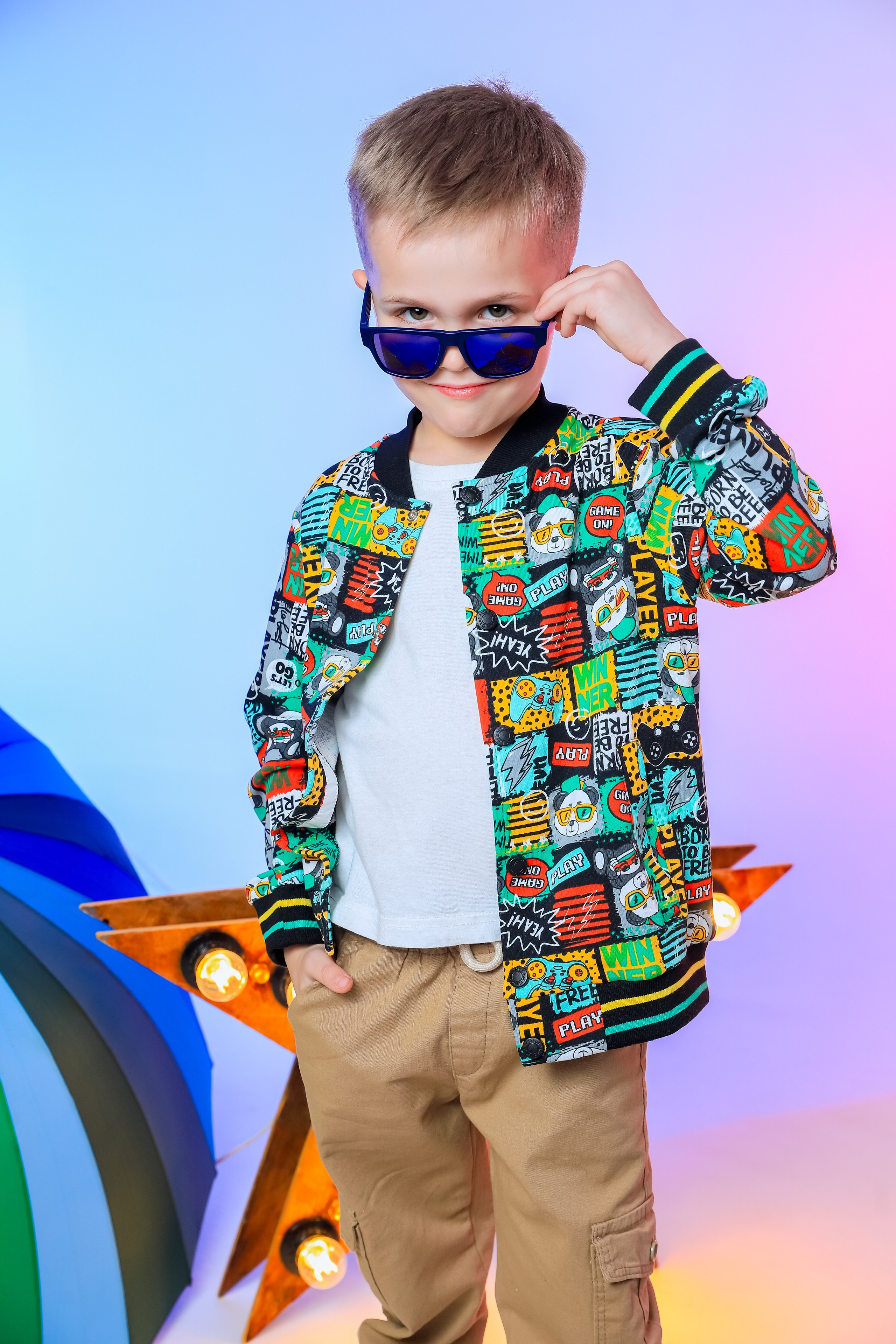 Вдохновляющая фотосессия в стиле Стиляги!. PRO Альбом. Выпускные альбомы Тюмень