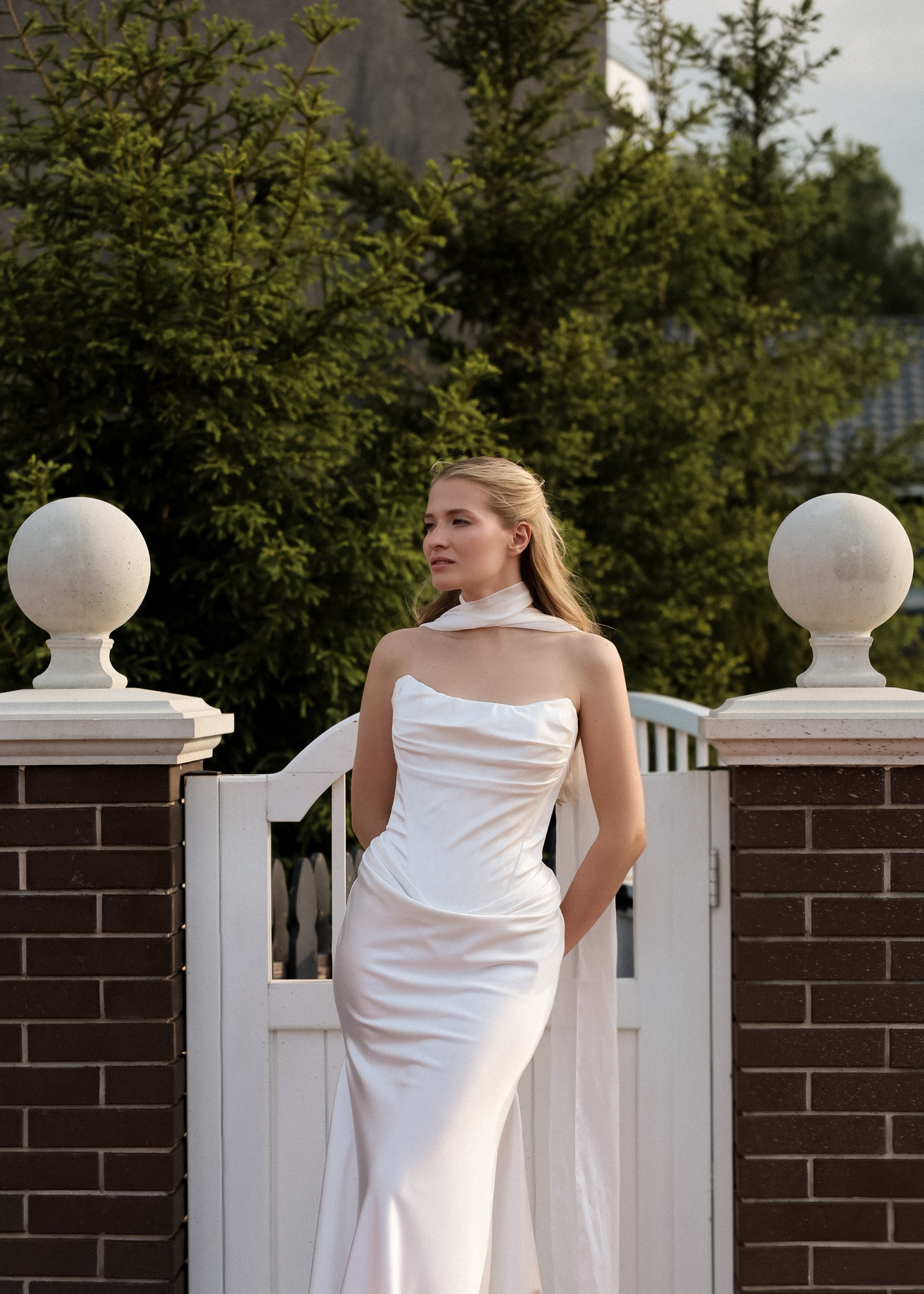 Алла и Никита. Женский фотограф Анастасия Королева