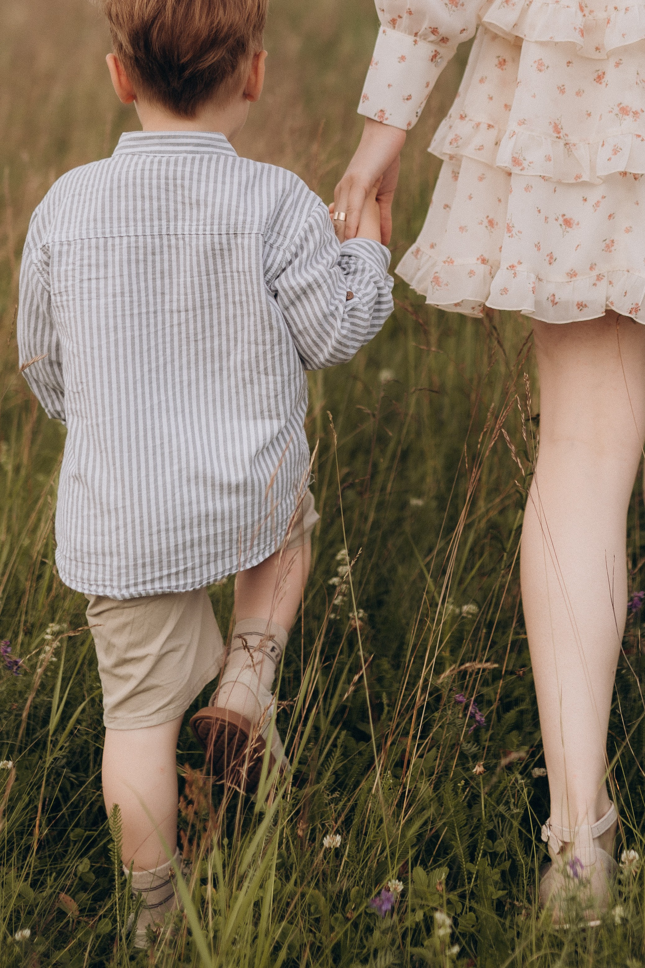 Алла. Фотограф Торопец Кристина Абрамова Kanwellia photography