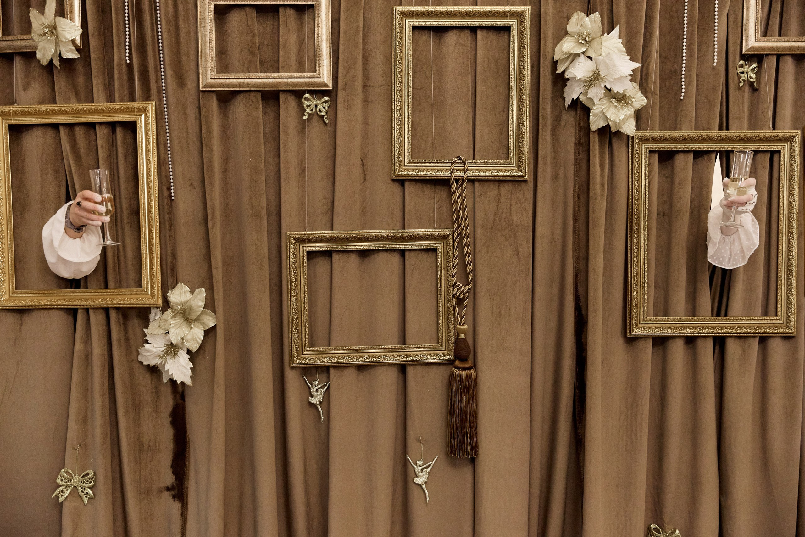 Посмотреть серию. Свадебный и семейный фотограф в Красноярске Тряпчев Павел