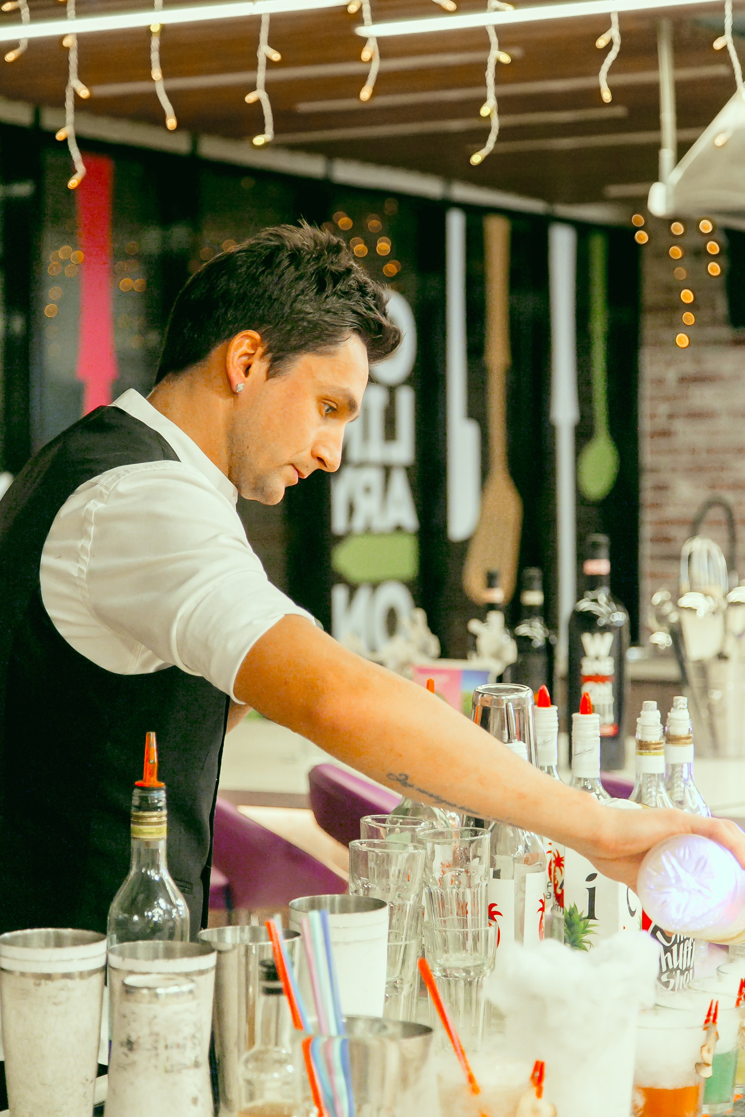 Кулинарный МК. Главная