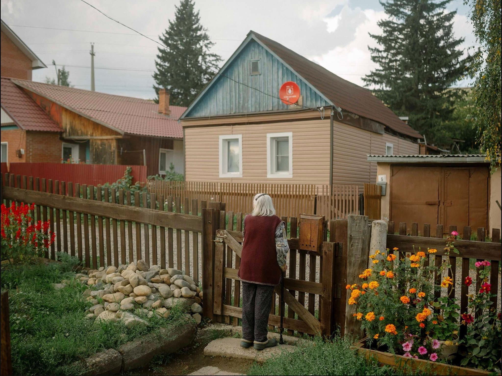 «Первая попытка конфронтации с моей семьёй и с самой собой». Алена Кардаш о победе в конкурсе World Press Photo. Фотограф Михаил Мордасов, Сочи. Мероприятия, портреты, спорт, репортаж