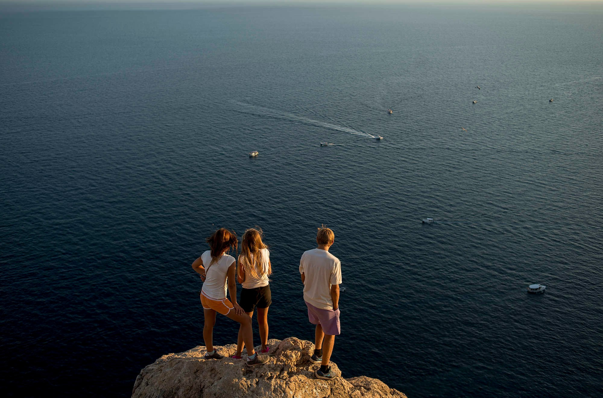 Фотограф Михаил Мордасов. 18 лет работы профессиональным фотографом. Репортажный фотограф в Сочи — Михаил Мордасов