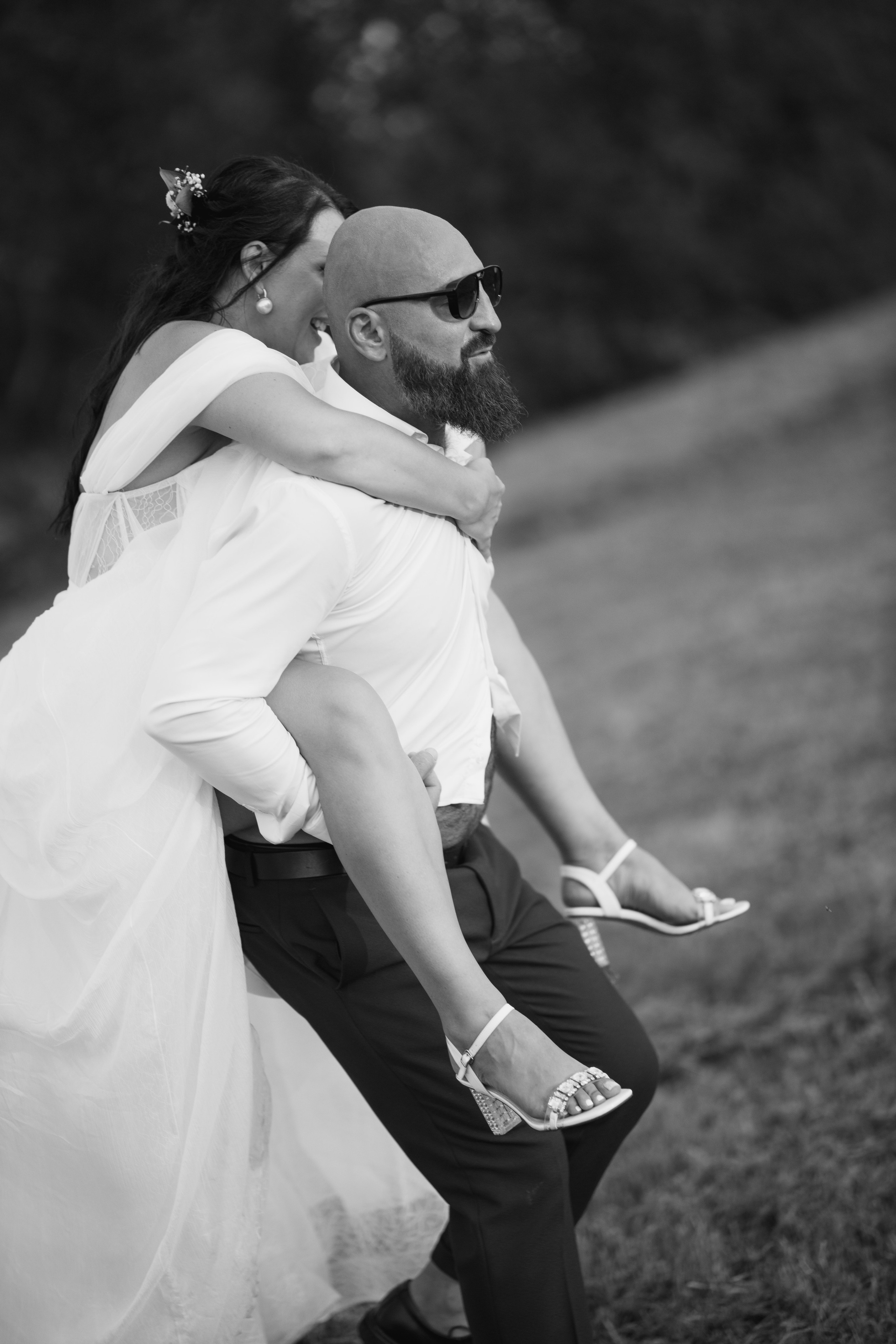 УСАДЬБА ГАНКА. Cheta Kovalevsky фотографы