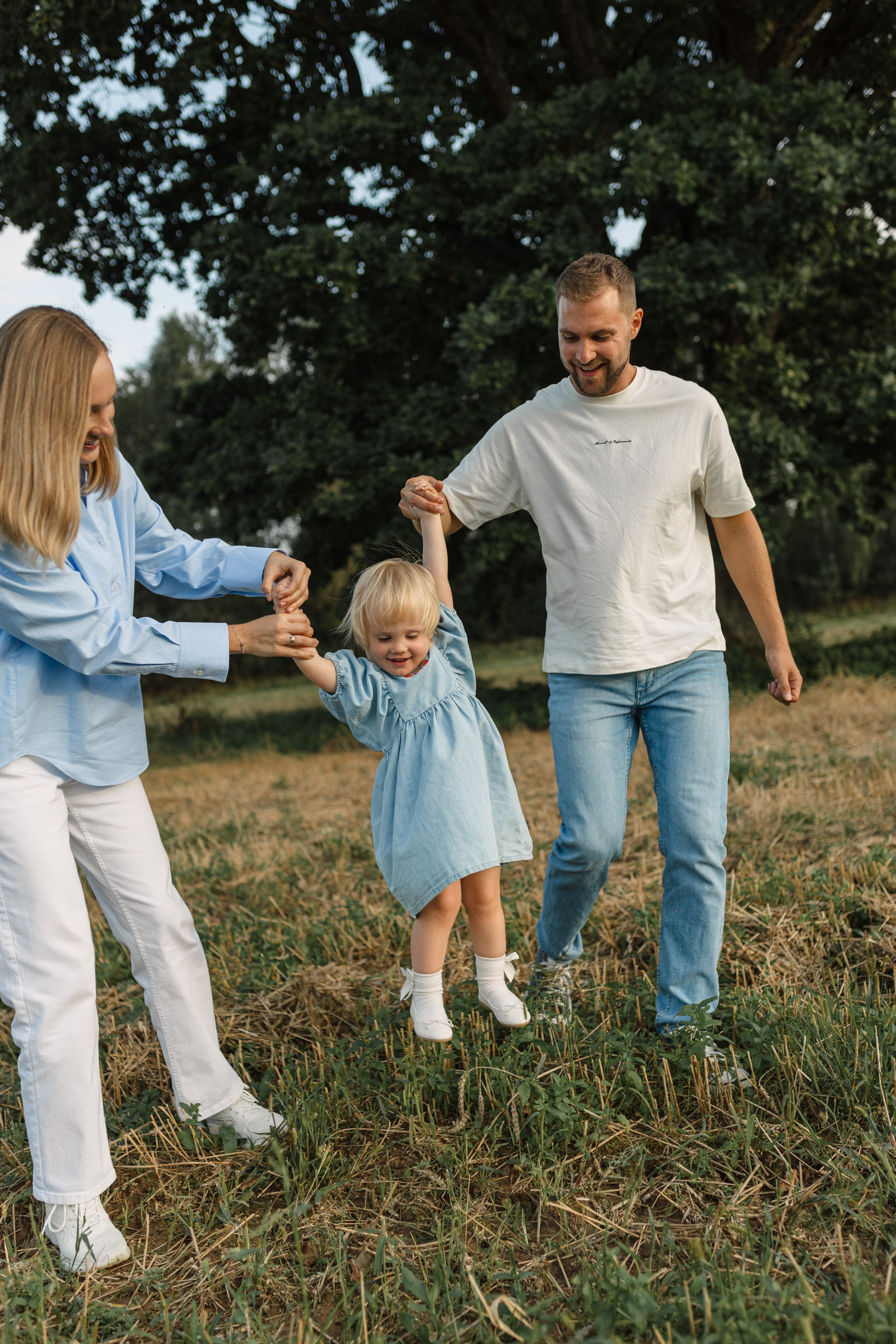 ДУБЫ. Cheta Kovalevsky фотографы