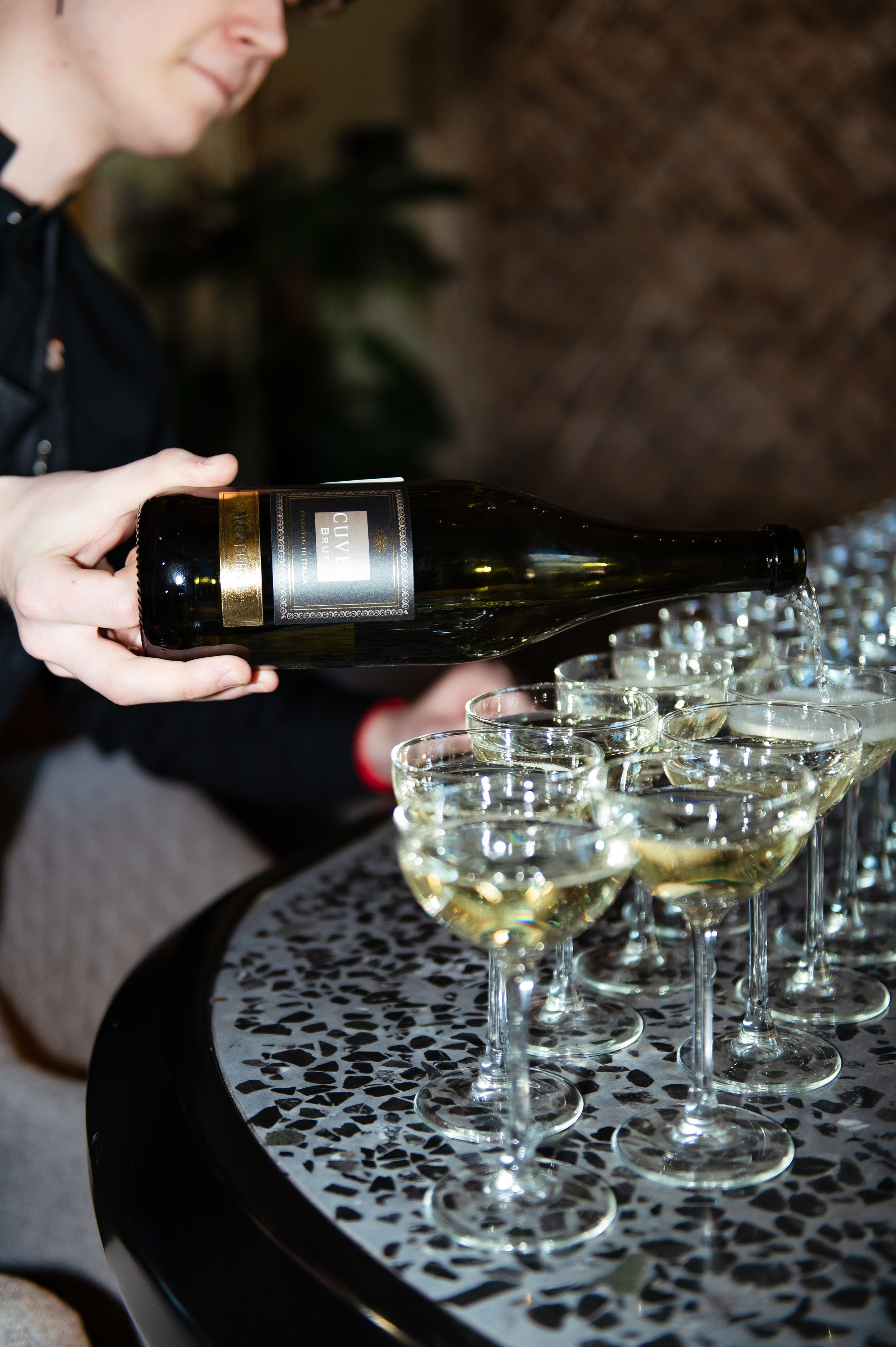 Анна Моисеева фотограф самара